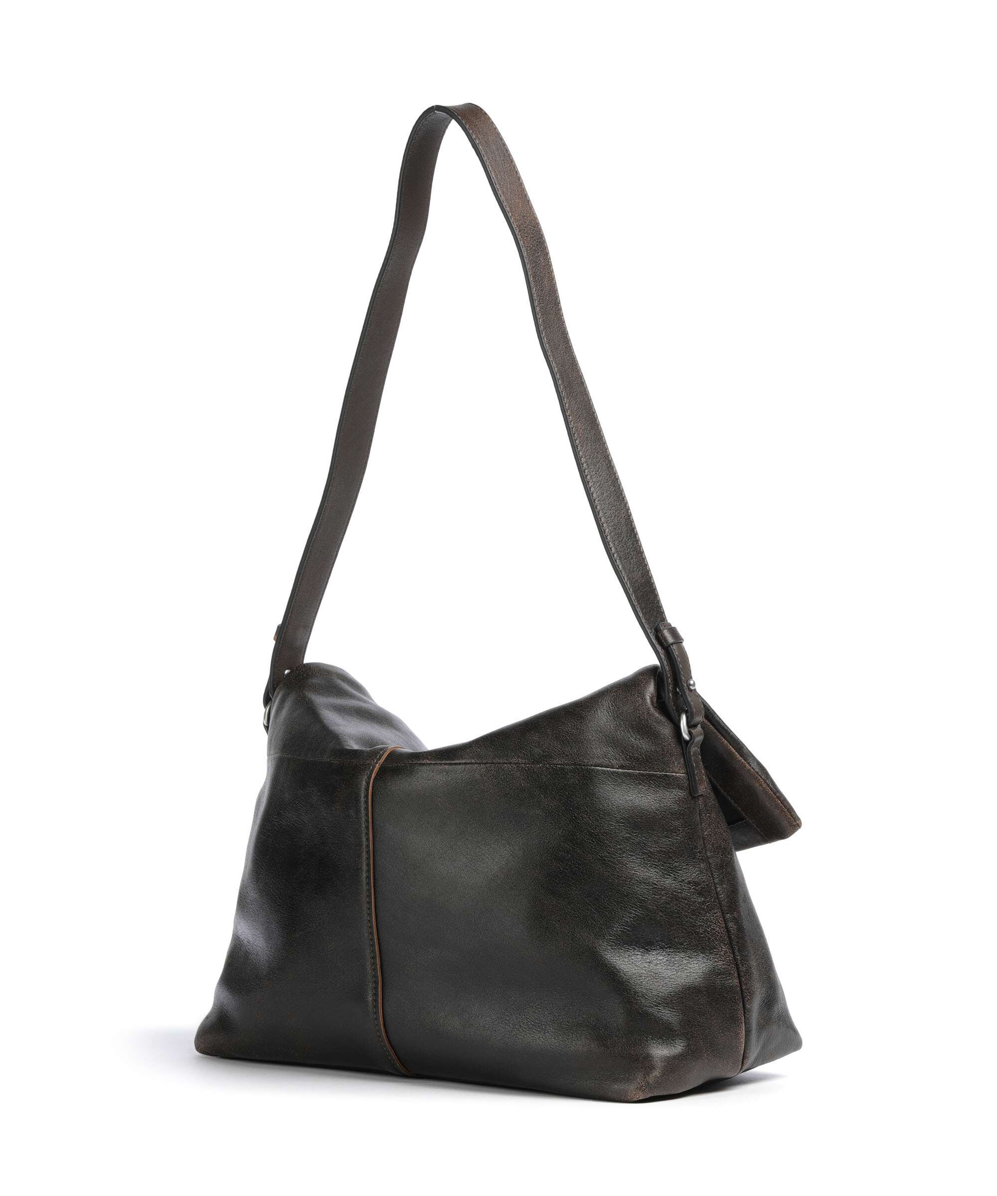 Liebeskind Fiona Lamb Prado M Sac fourre-tout roasted coconut - Image 2