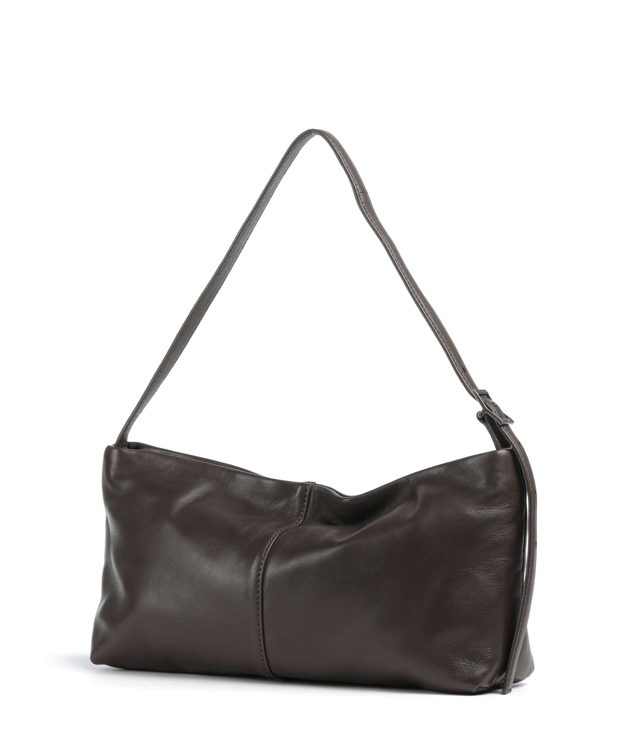 Liebeskind Fiona Sheep Natural S Sac fourre-tout roasted coconut - Image 2