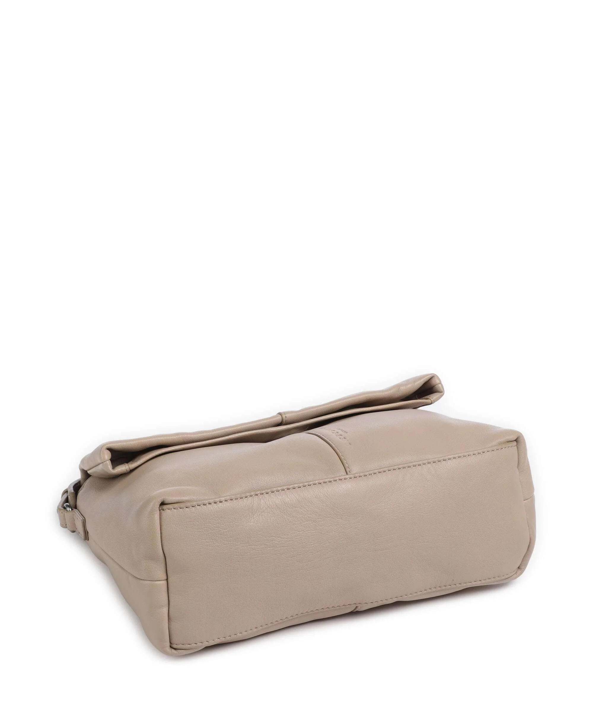 Liebeskind Fiona Sheep Natural S Sac fourre-tout stone - Image 4