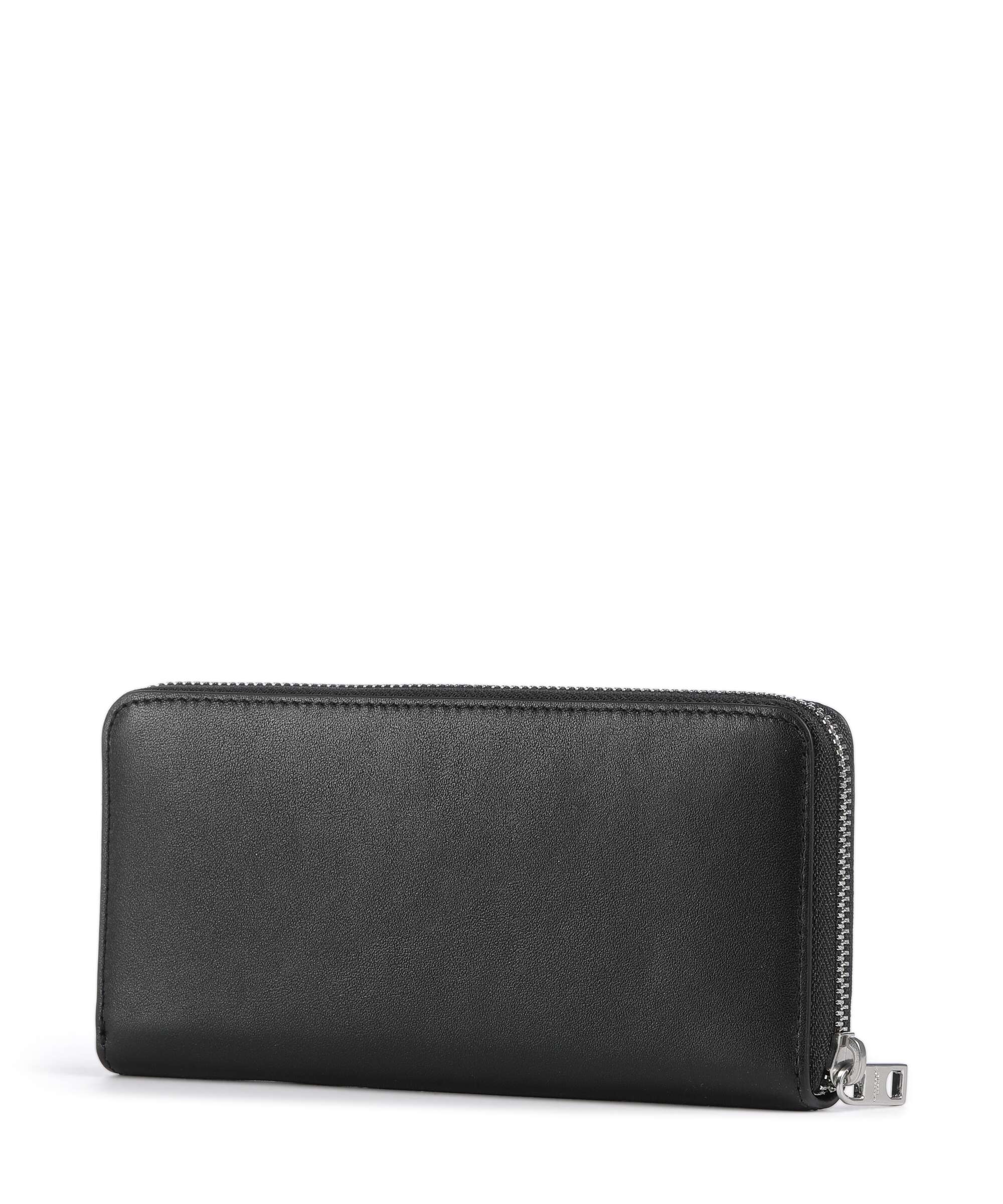 Liebeskind Gigi Soft Nappa L Portefeuille black - Image 3