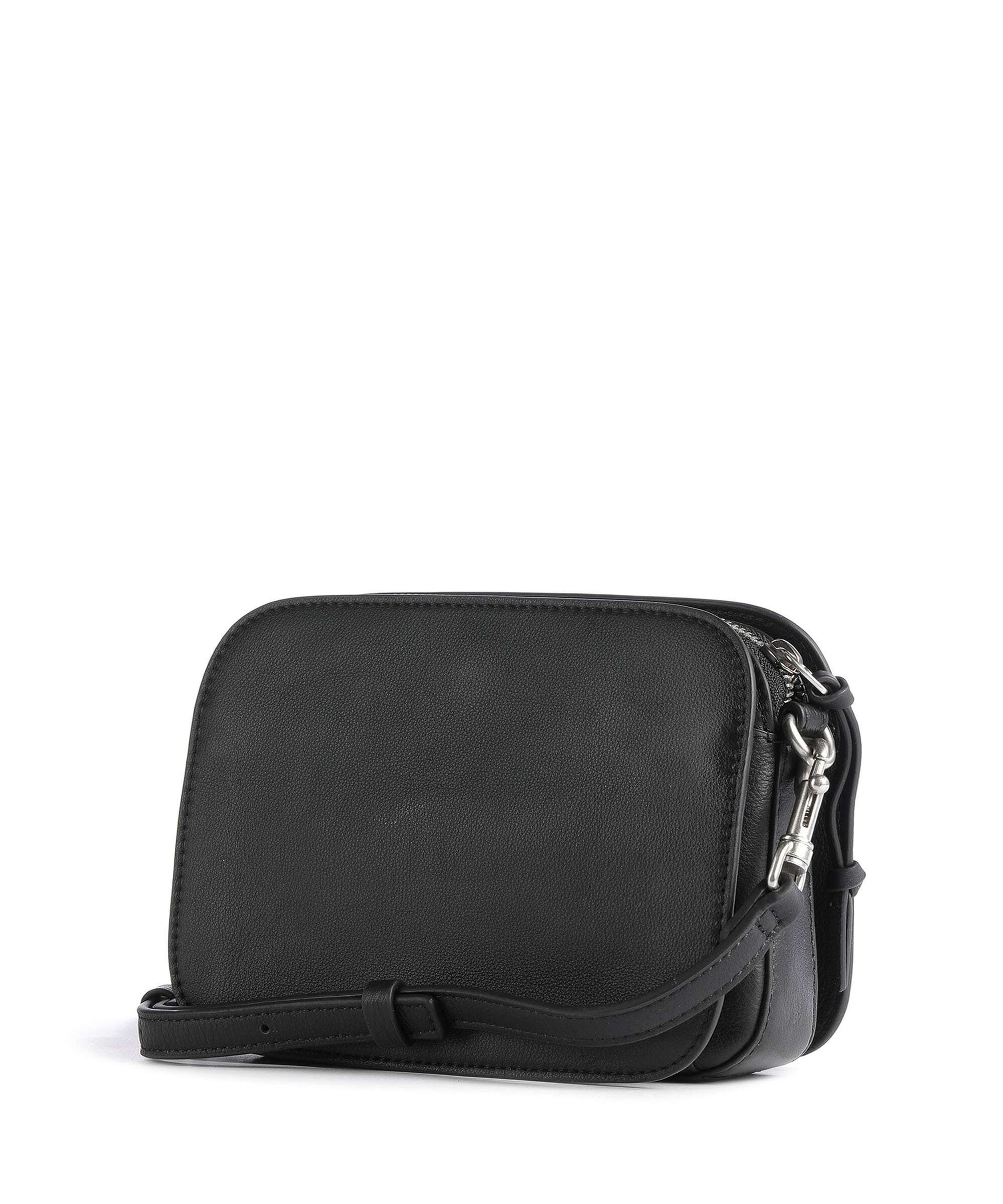 Liebeskind Harris Luka Sac bandoulière black - Image 2