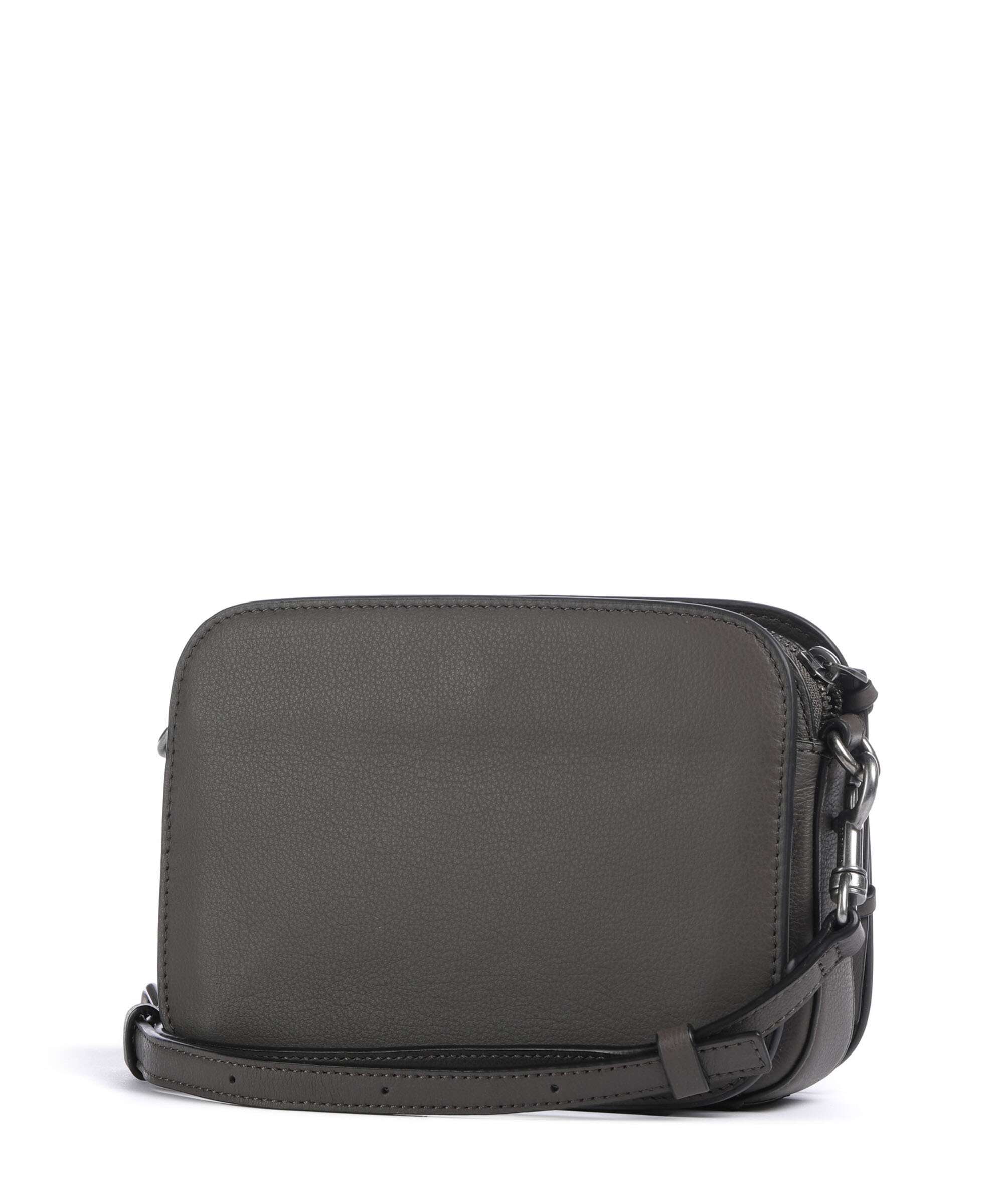 Liebeskind Harris Luka Sac bandoulière dark grigio - Image 2