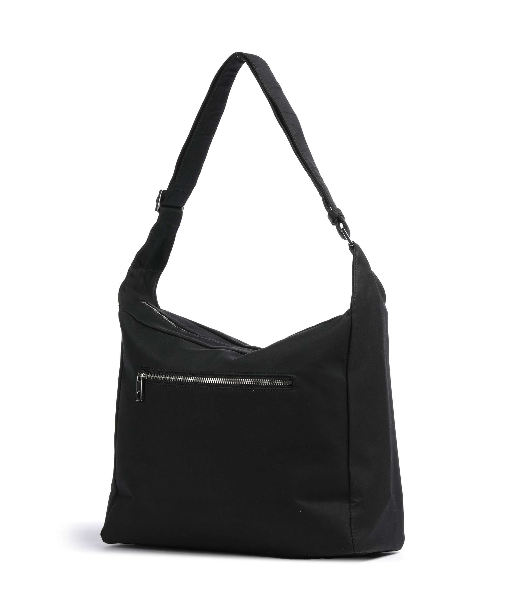 Liebeskind Hera Nylon M Sac fourre-tout black - Image 2