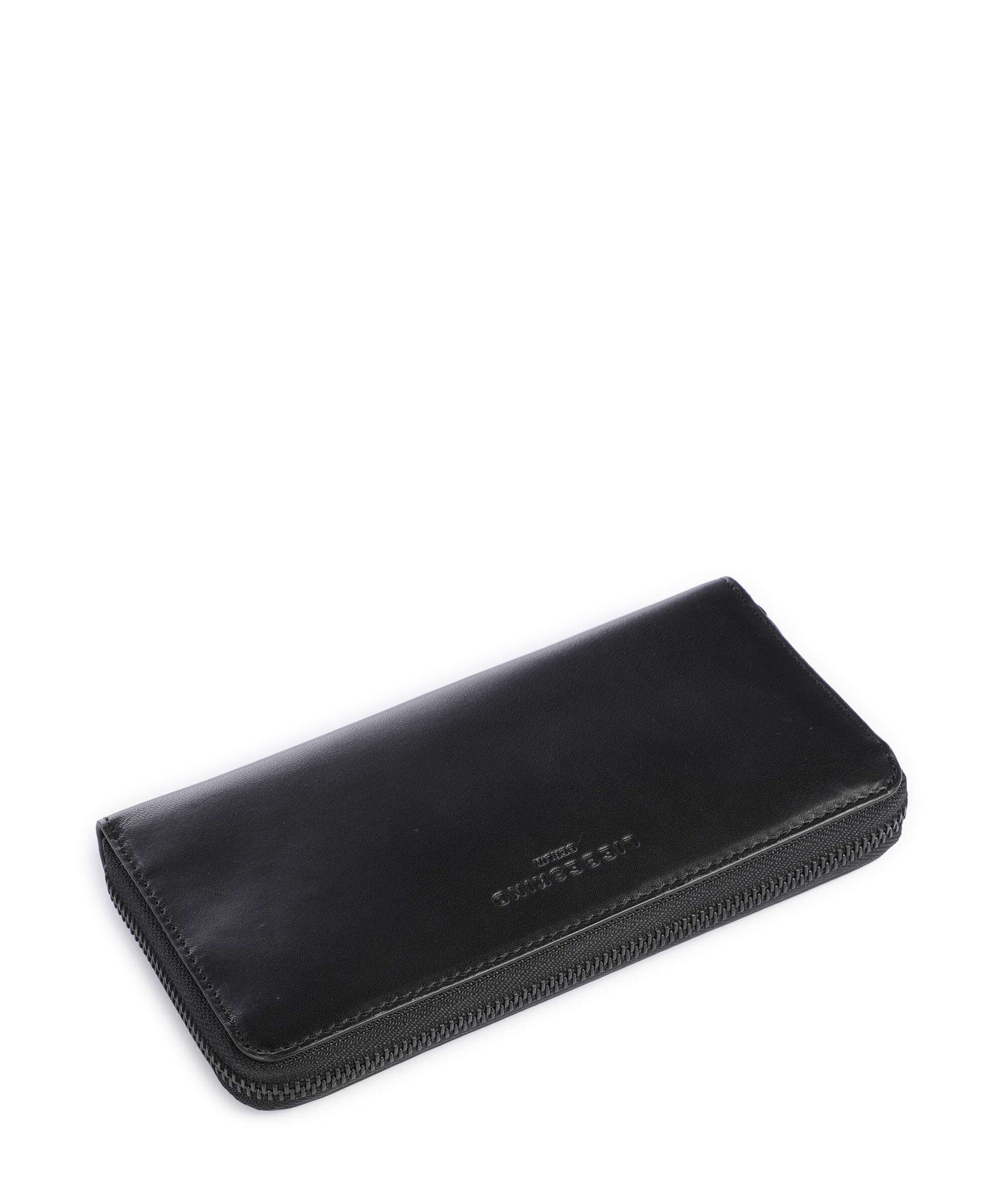Liebeskind Hera Sally Portefeuille black - Image 4