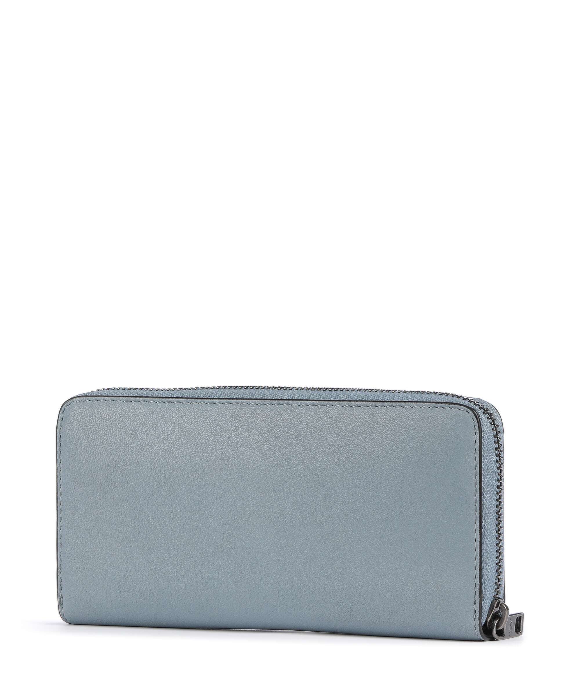 Liebeskind Hera Sally Sheep Natural Portefeuille blue heaven - Image 3