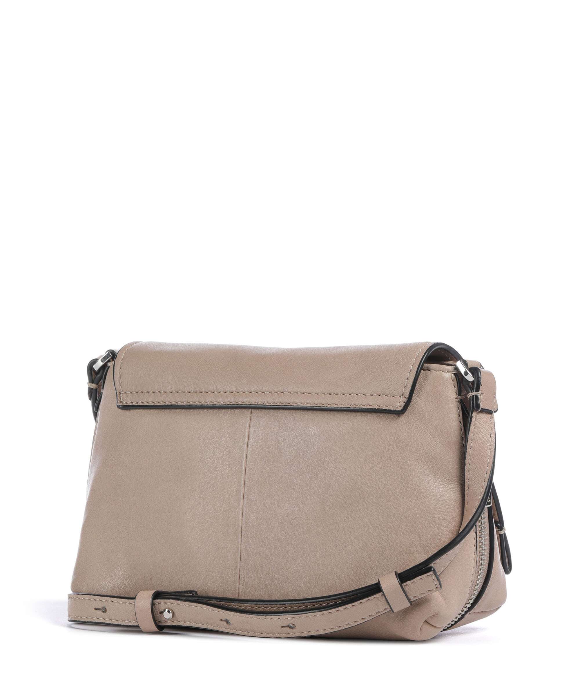 Liebeskind Hera Sheep Natural S Sac bandoulière stone - Image 2