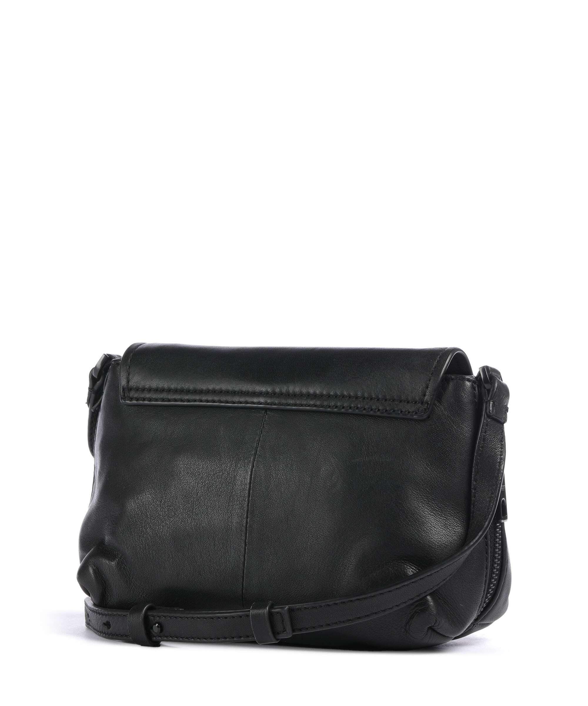 Liebeskind Hera Sheep Natural S Sac bandoulière black - Image 2