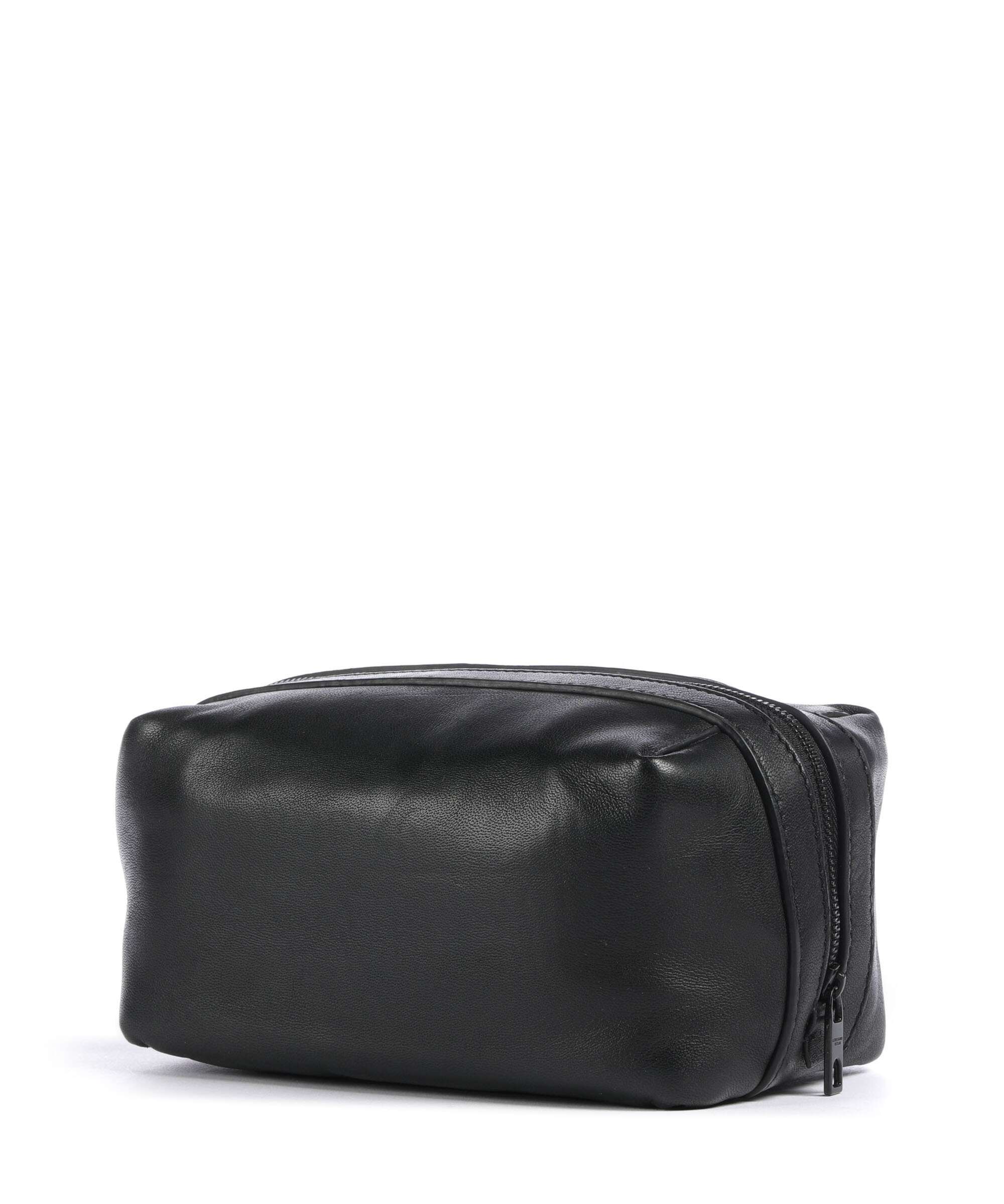 Liebeskind Hera Sheep Natural Sac à cosmétiques black - Image 2