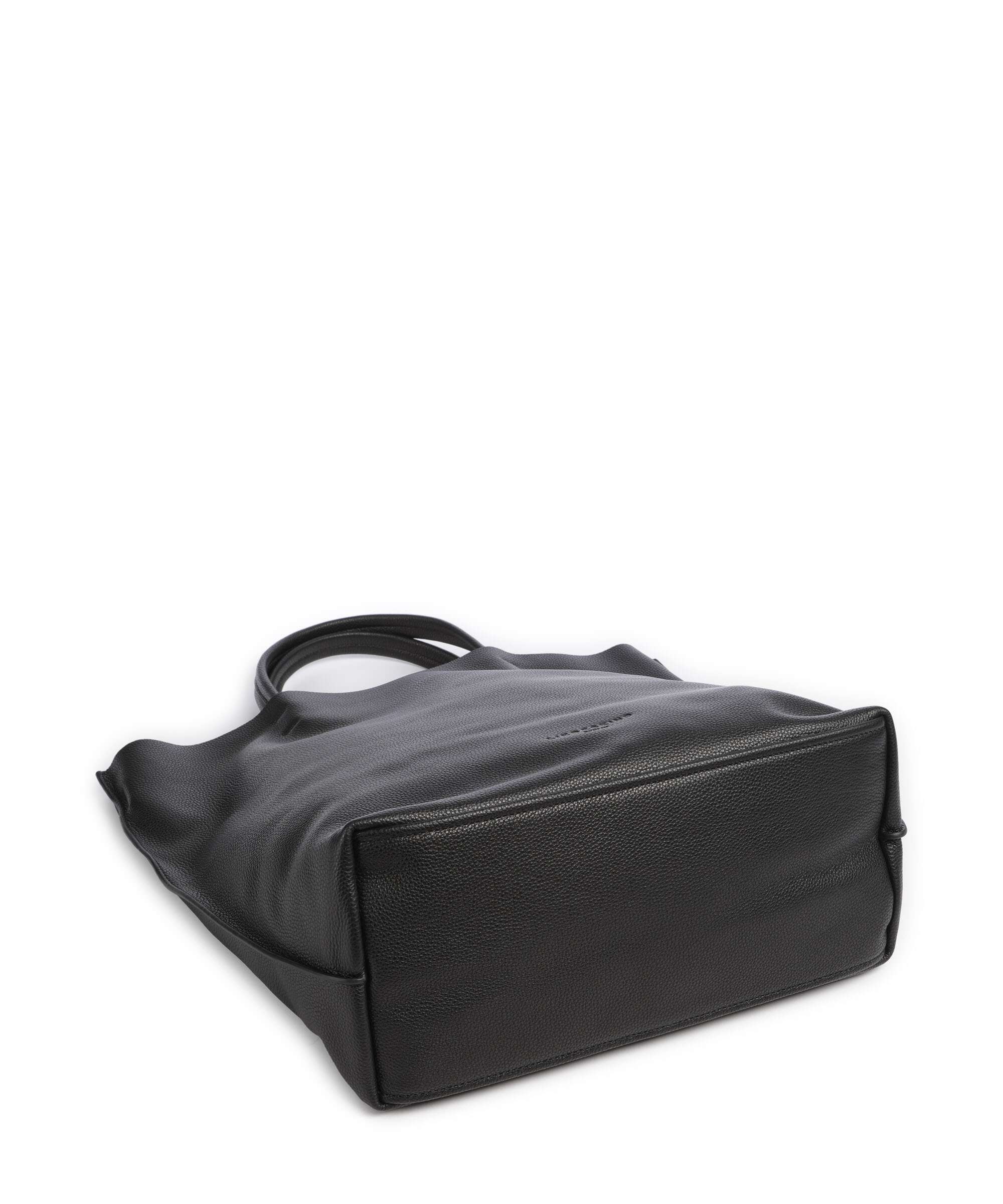Liebeskind Hera Small Pebble L Sac à main black - Image 4