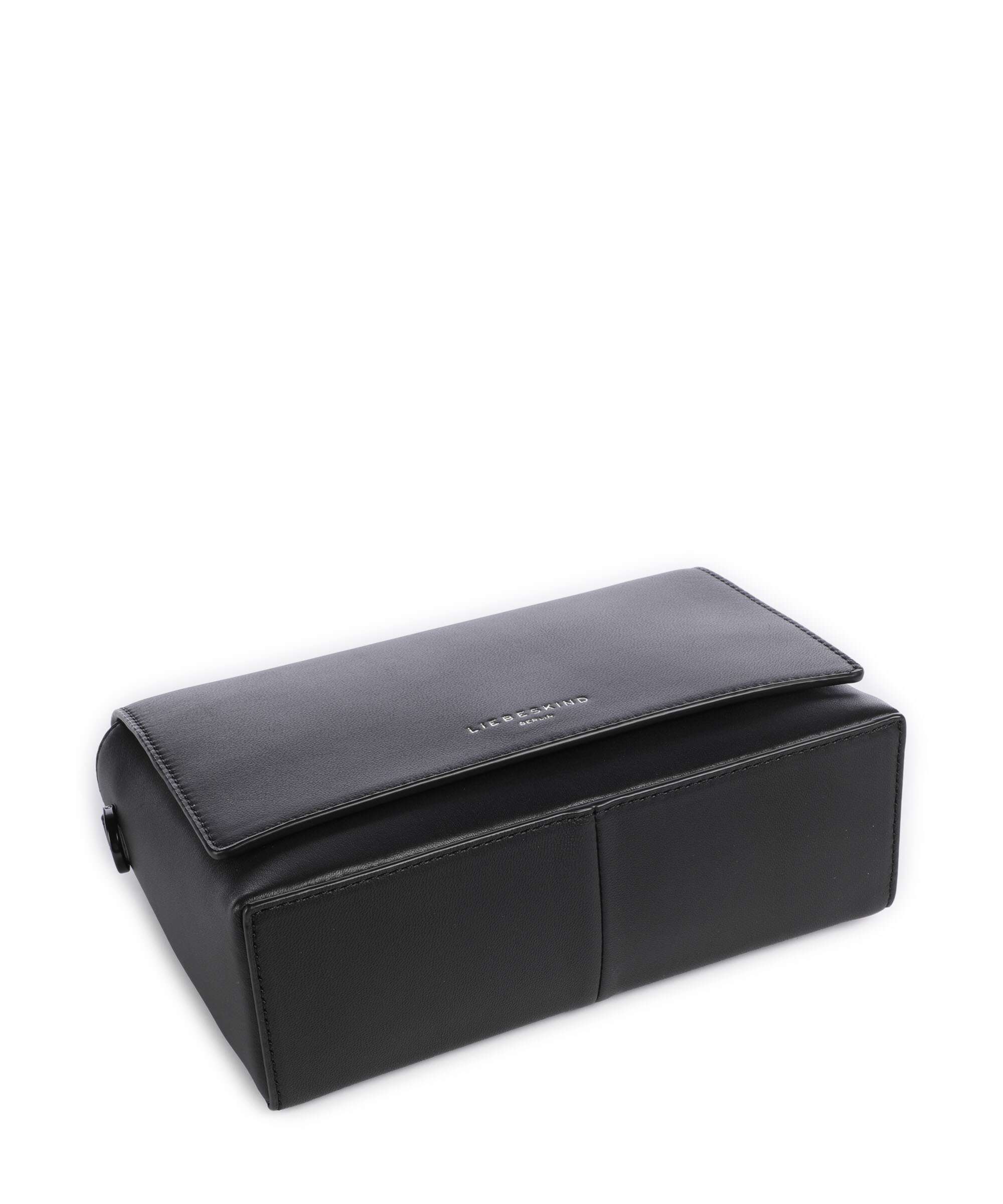Liebeskind Hilla M Sac bandoulière black - Image 5