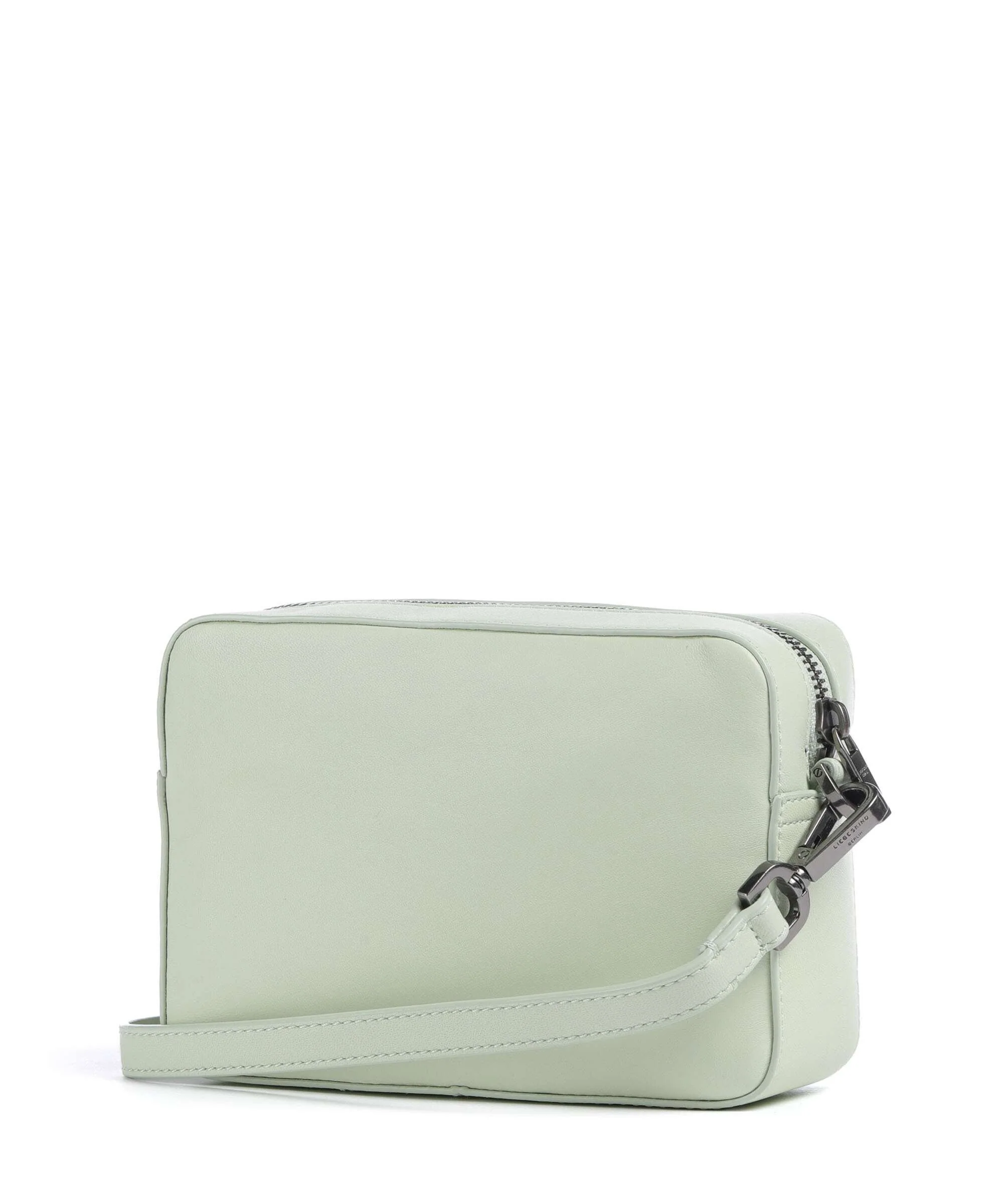 Liebeskind Hilla S Sac bandoulière sage - Image 2