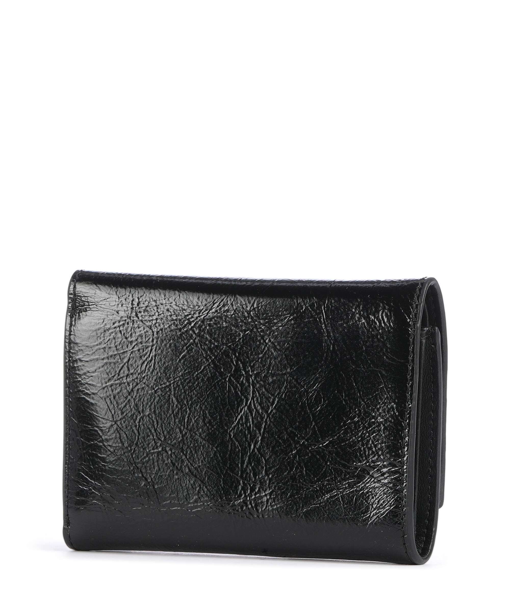 Liebeskind Linn L Portefeuille black - Image 3