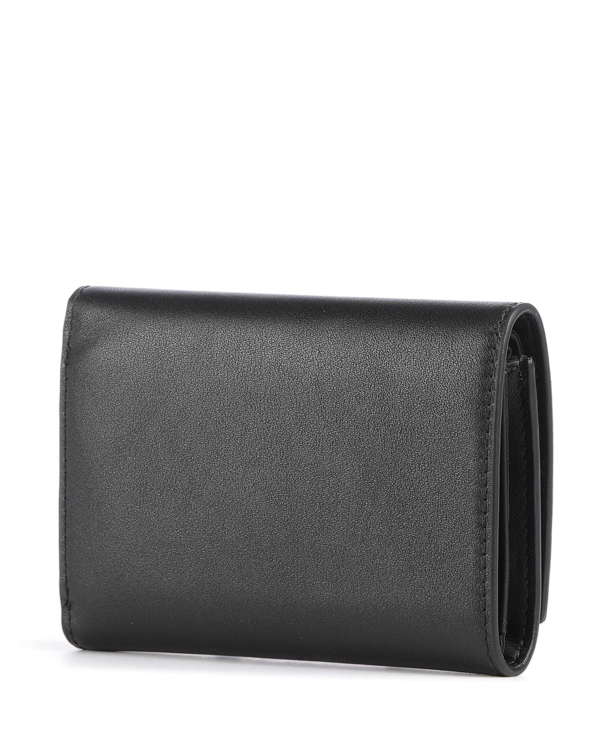 Liebeskind Linn Soft Nappa M Portefeuille black - Image 3