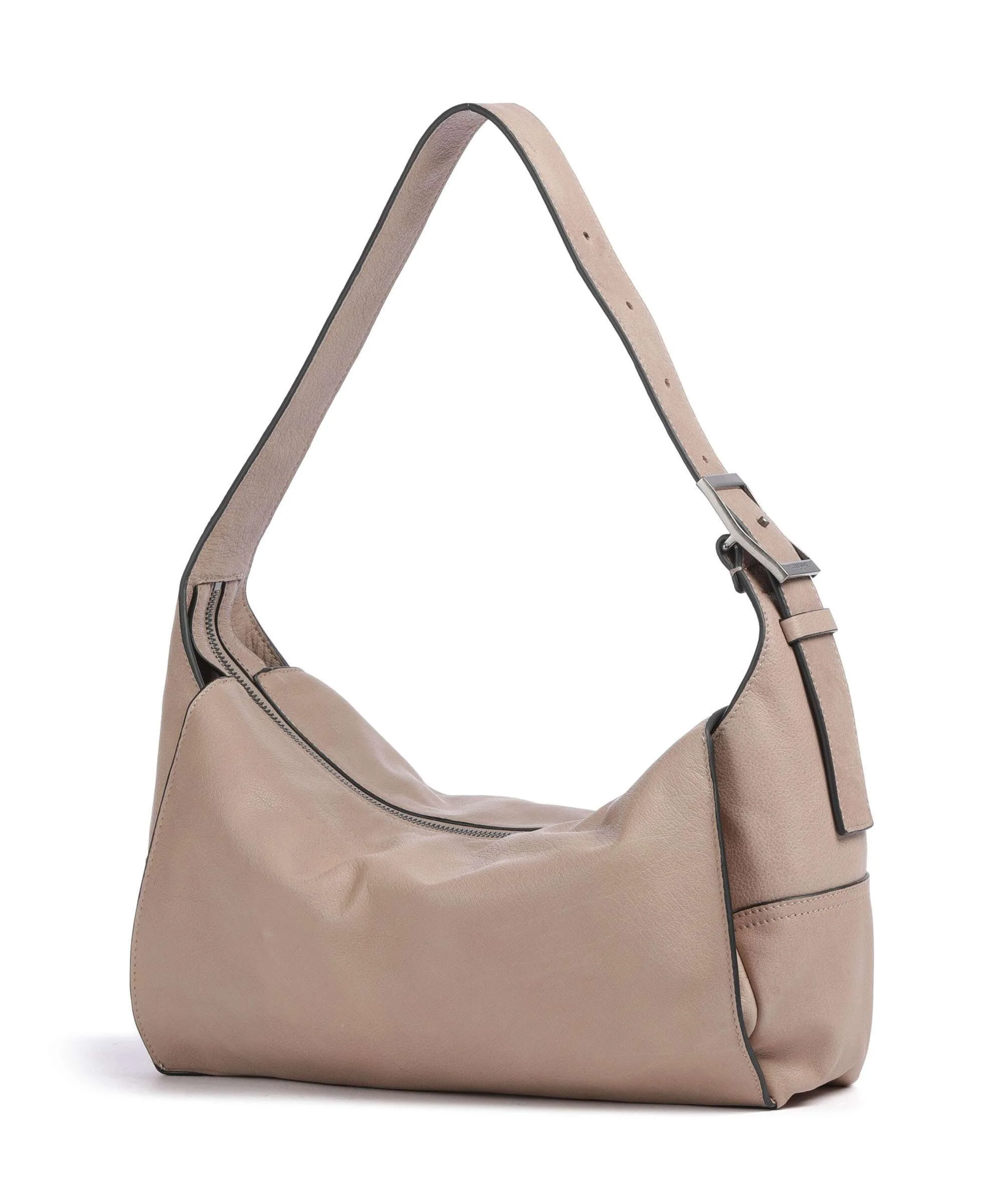 Liebeskind Lou 2 3D Leather M Sac fourre-tout stone - Image 2