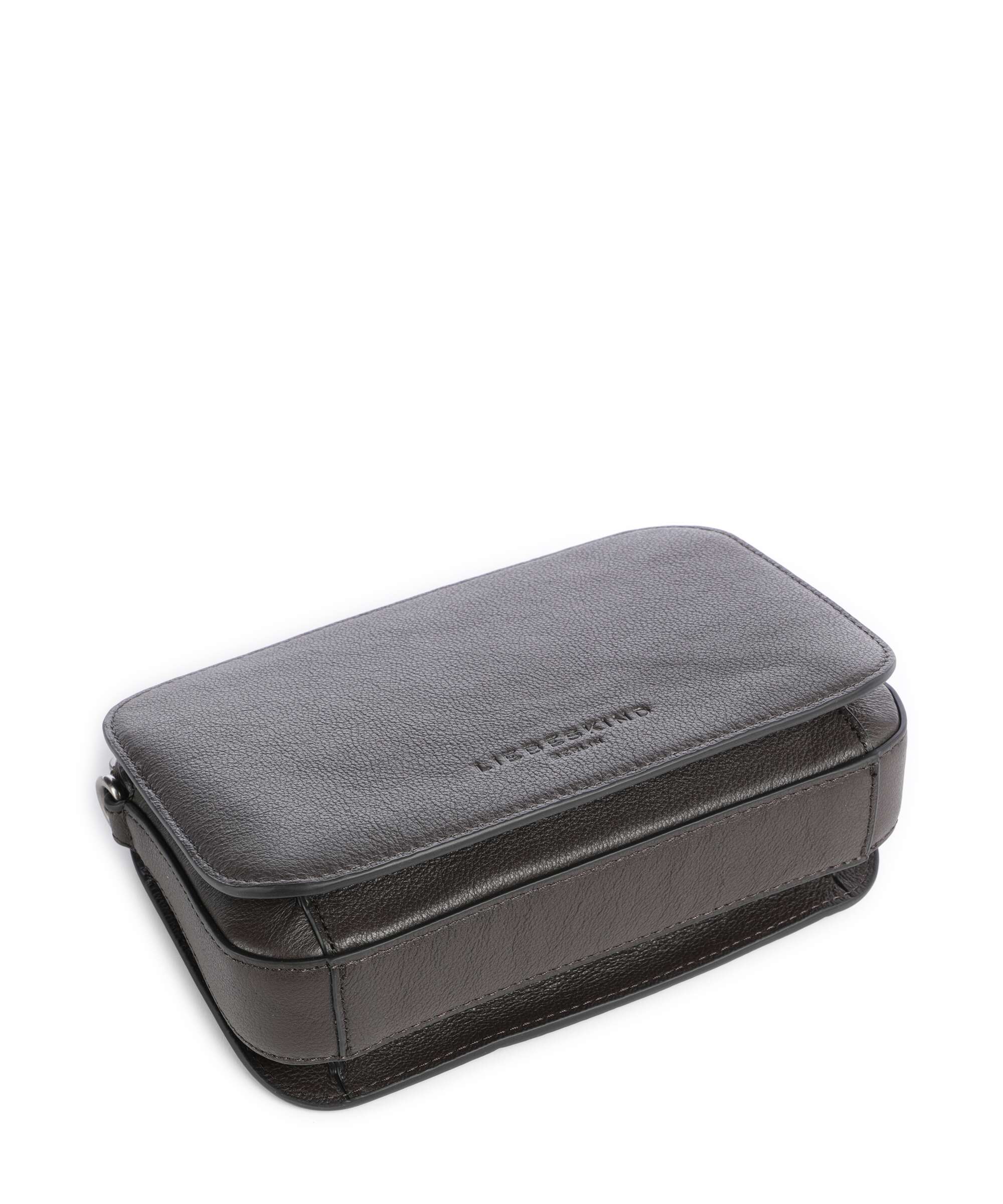 Liebeskind Luka Harris S Sac bandoulière deep soil - Image 5