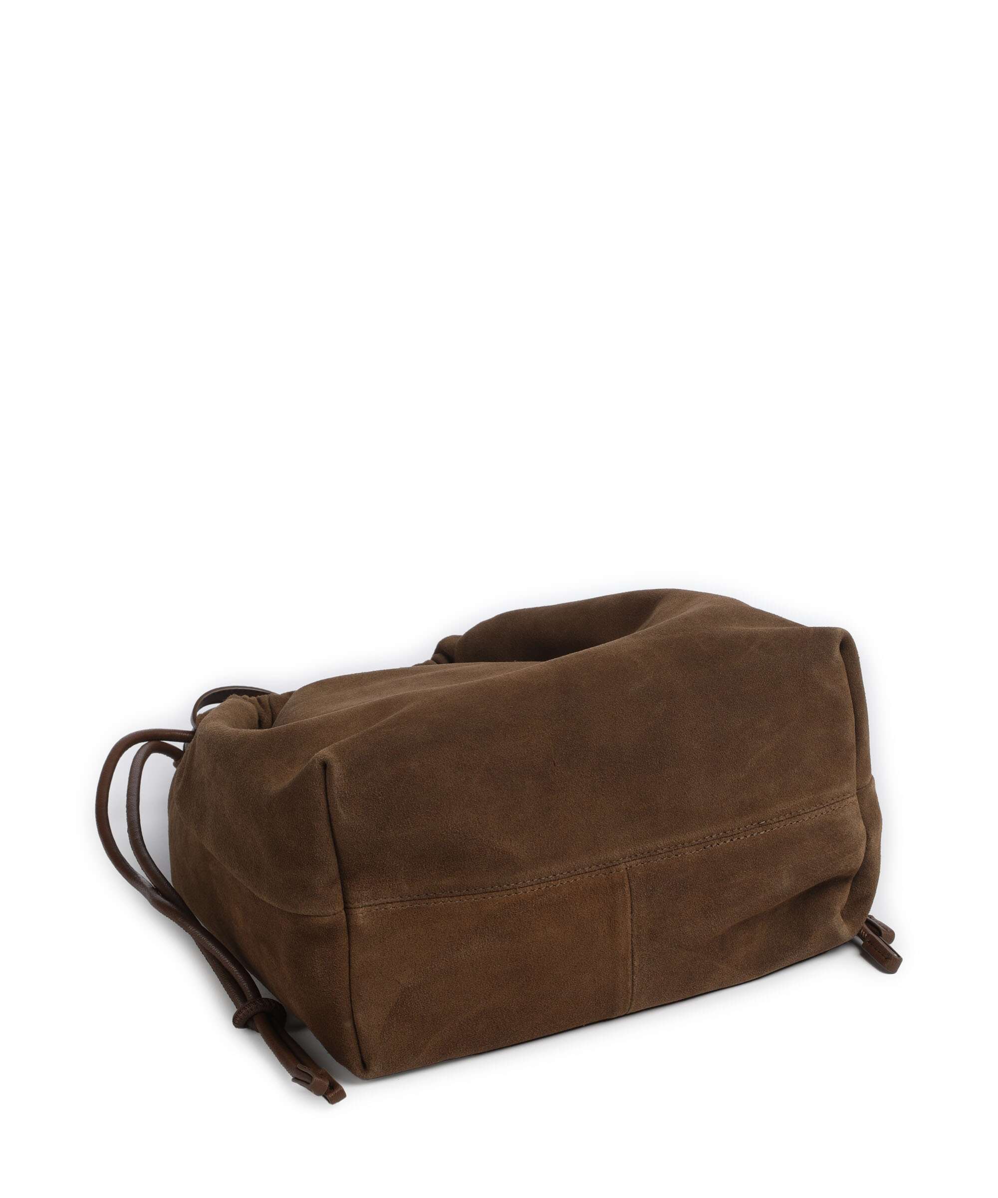 Liebeskind Lya Suede M Sac seau safari - Image 4