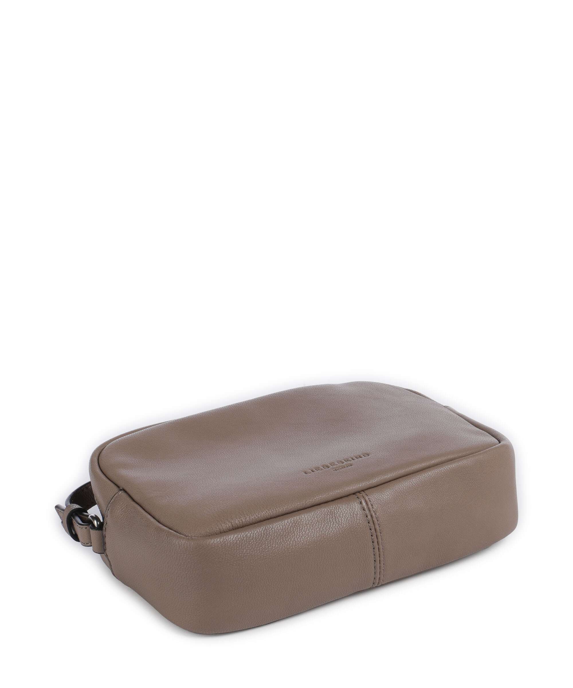 Liebeskind Maia Sheep Natural S Sac bandoulière neutral gray - Image 5