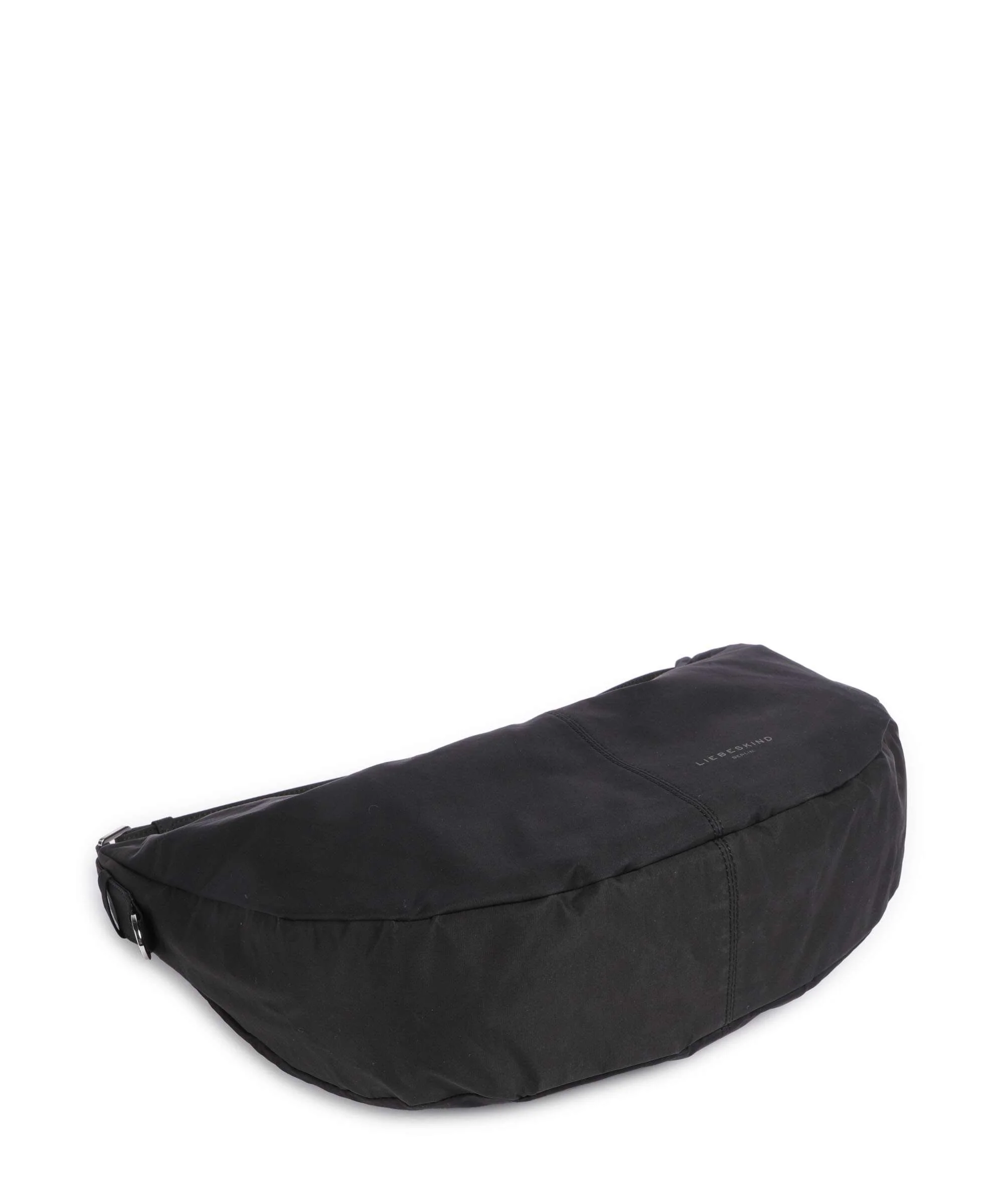 Liebeskind Moon Nylon M Sac fourre-tout black - Image 5