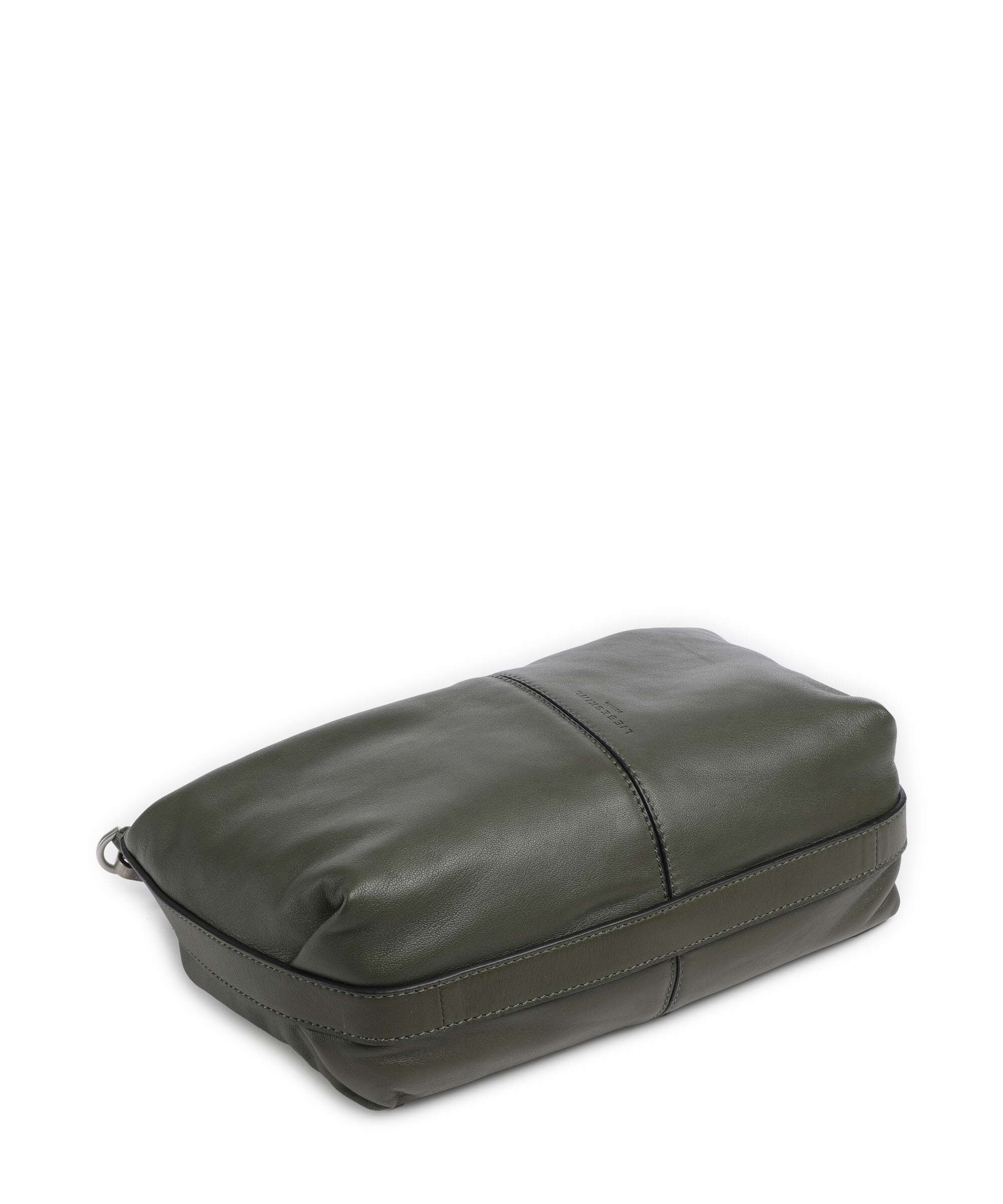 Liebeskind Paris Sheep Natural Sac porté épaule cypress green - Image 6