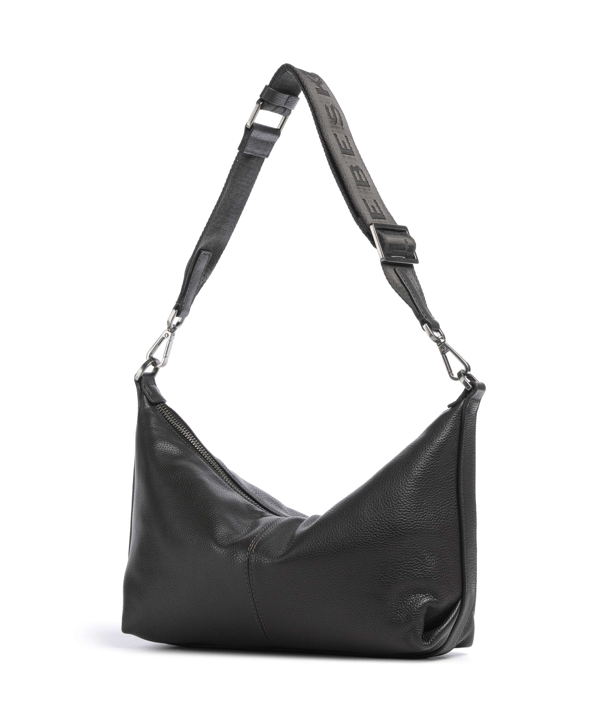 Liebeskind Paris Small Pebble S Sac fourre-tout deep soil - Image 2