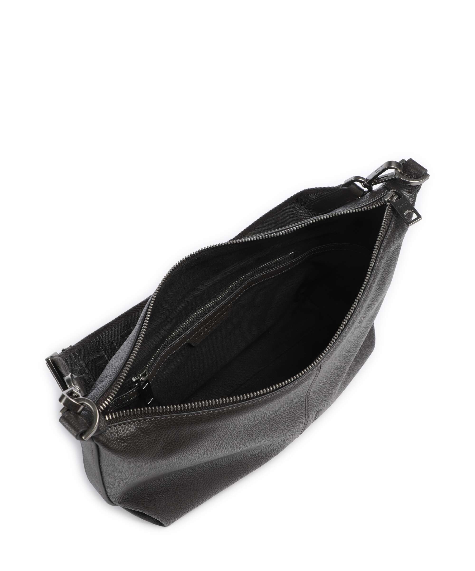 Liebeskind Paris Small Pebble S Sac fourre-tout deep soil - Image 6