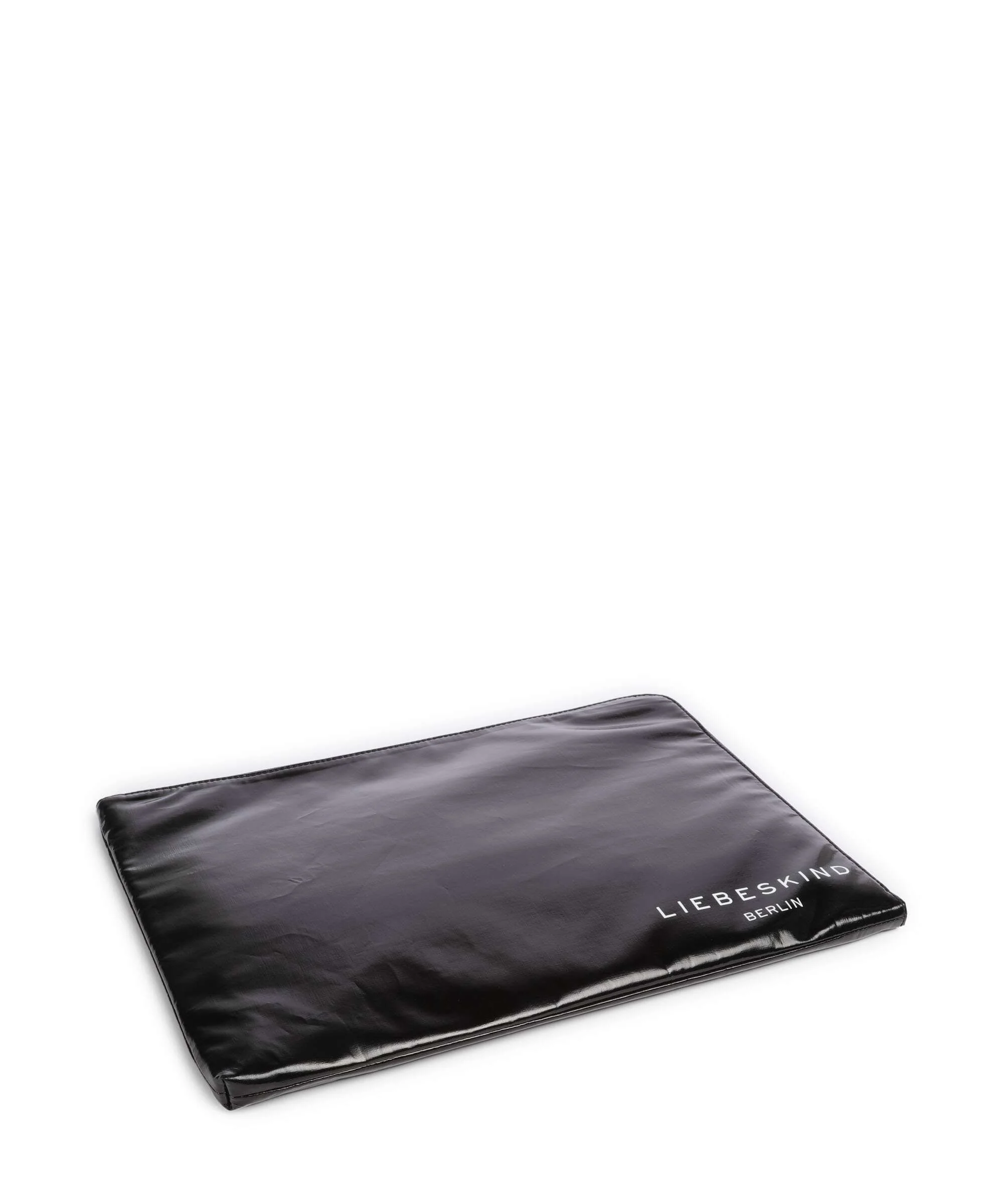 Liebeskind Rain Sac d'ordinateur black - Image 3