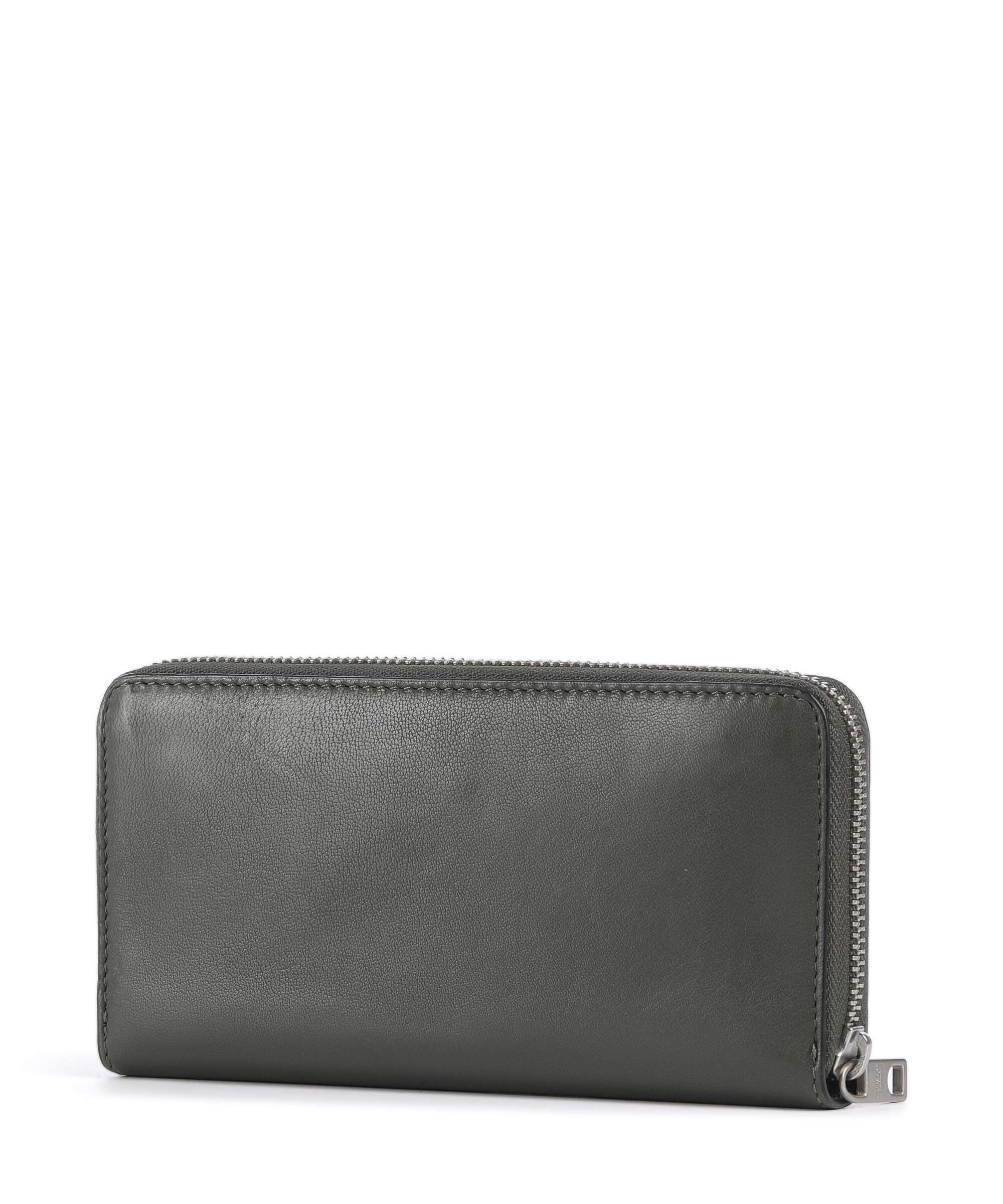 Liebeskind Sally Sheep Natural Portefeuille cypress green - Image 3