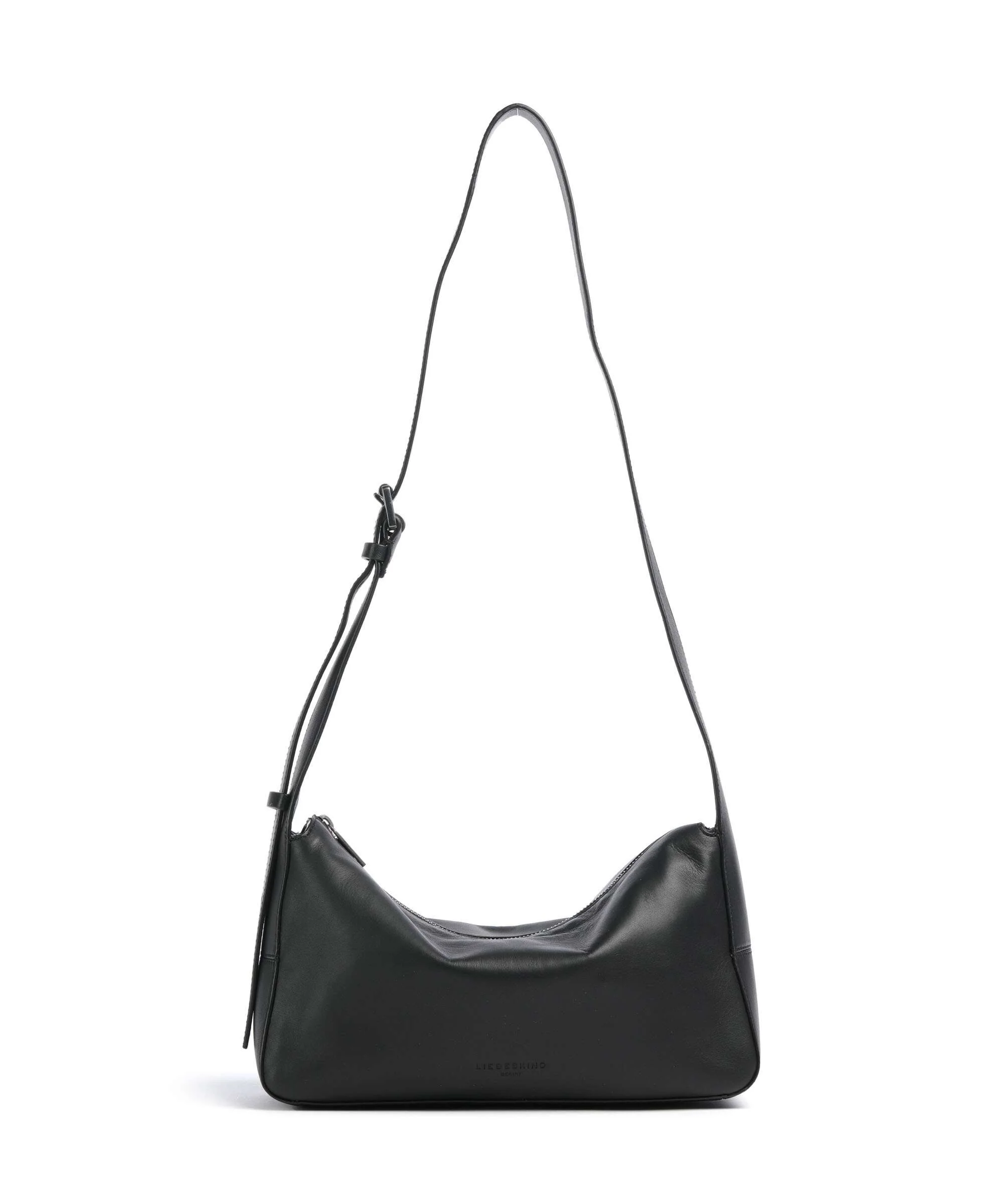 Liebeskind Sky II Tokyo Sheep S Sac porté épaule black