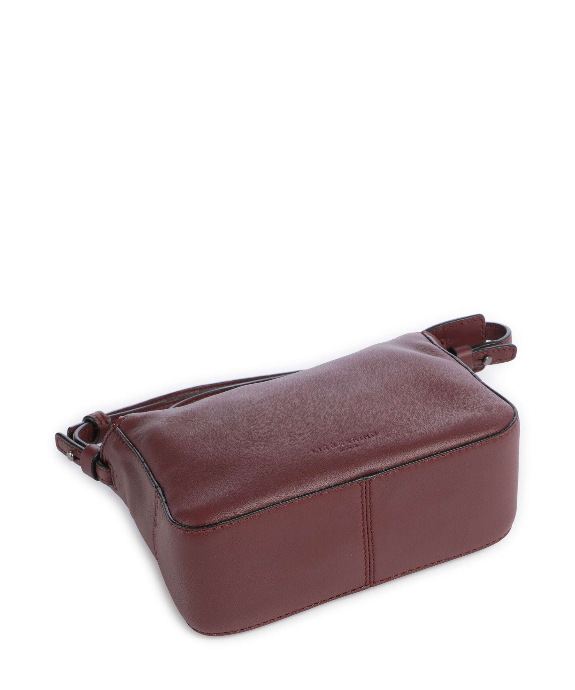 Liebeskind Sky II Tokyo Sheep XS Sac bandoulière pomegranate - Image 5
