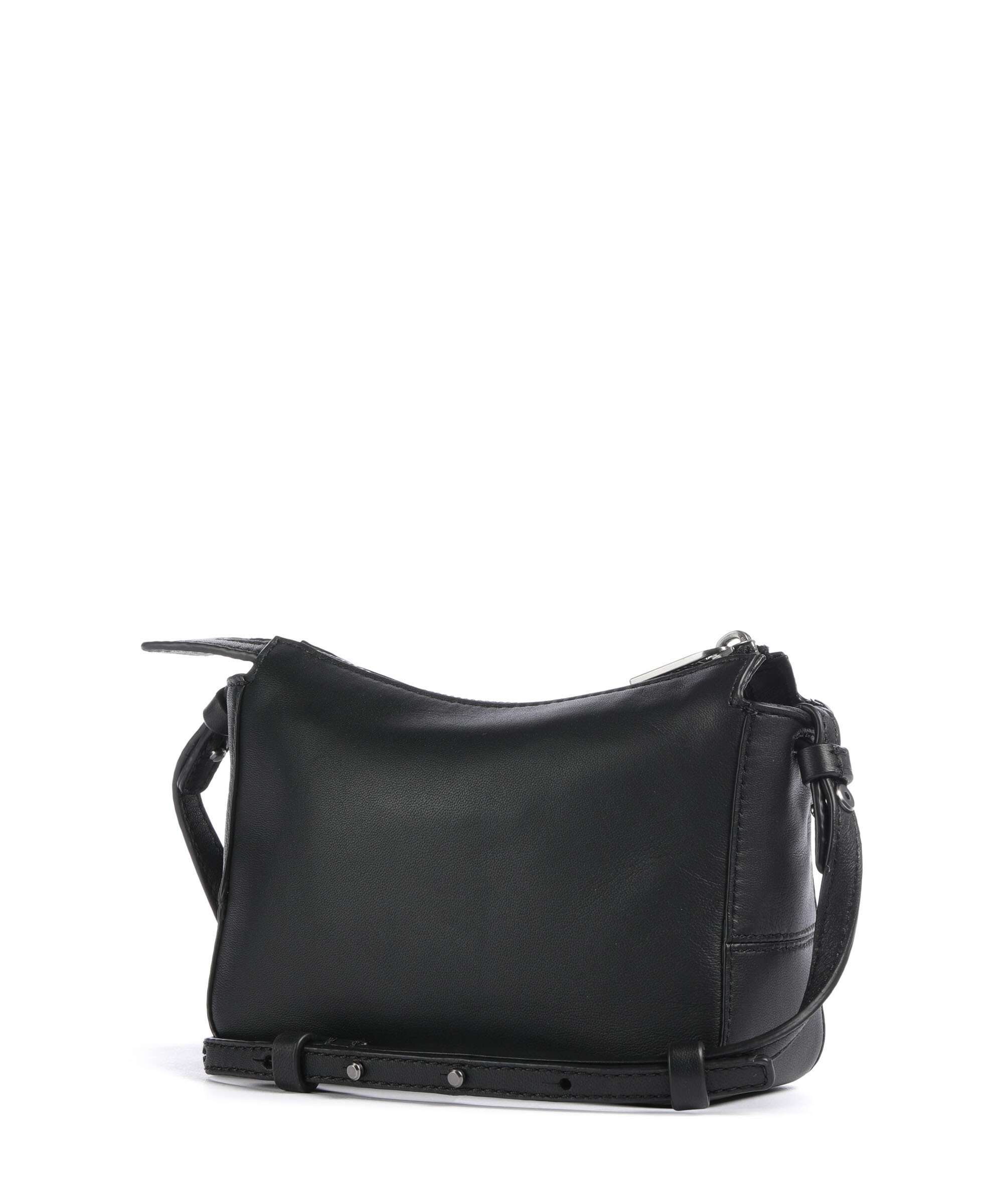 Liebeskind Sky II Tokyo Sheep XS Sac bandoulière black - Image 2