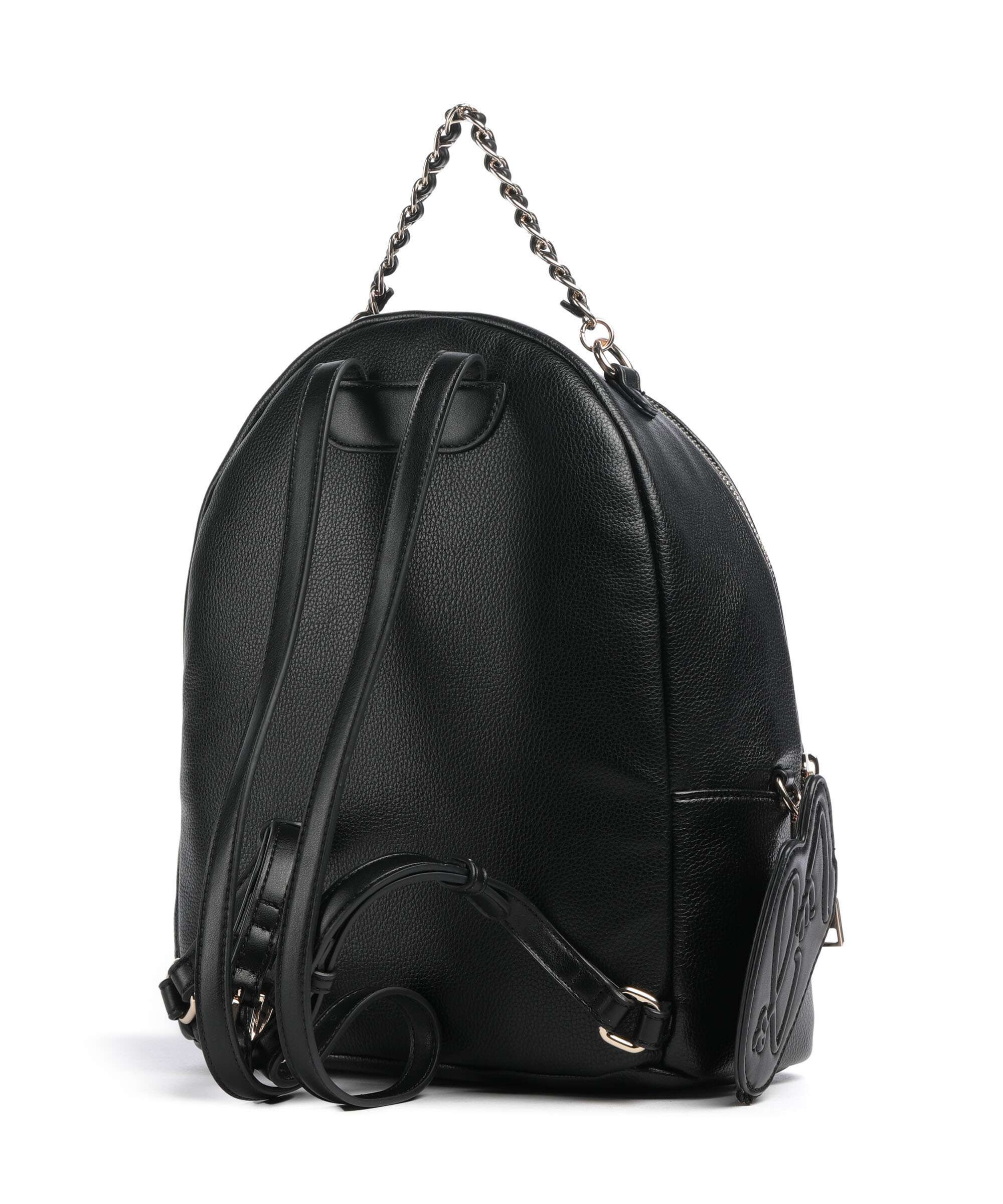 Liu Jo Achala M Sac à dos nero - Image 2