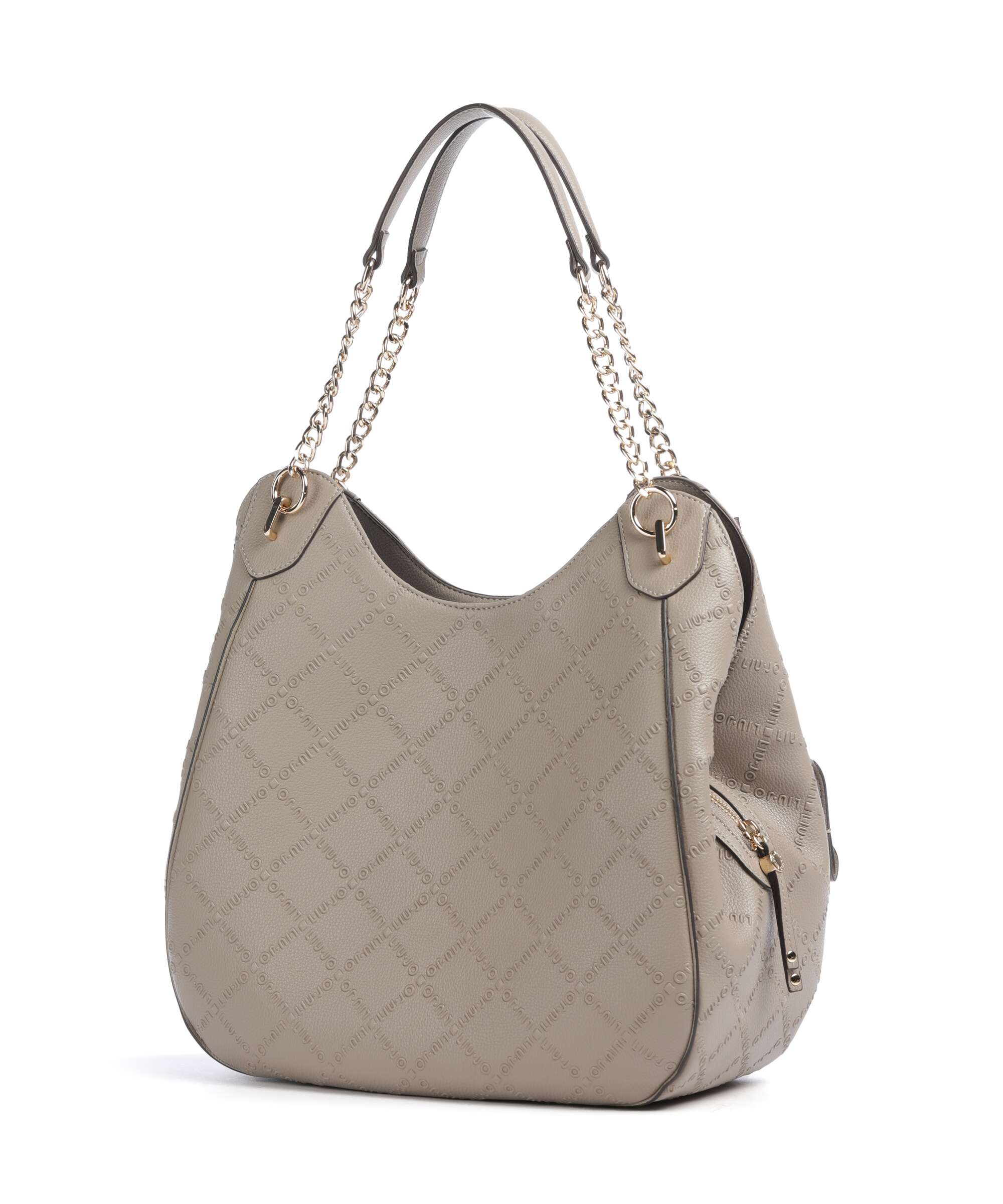 Liu Jo Adonide L Sac fourre-tout desert taupe - Image 2