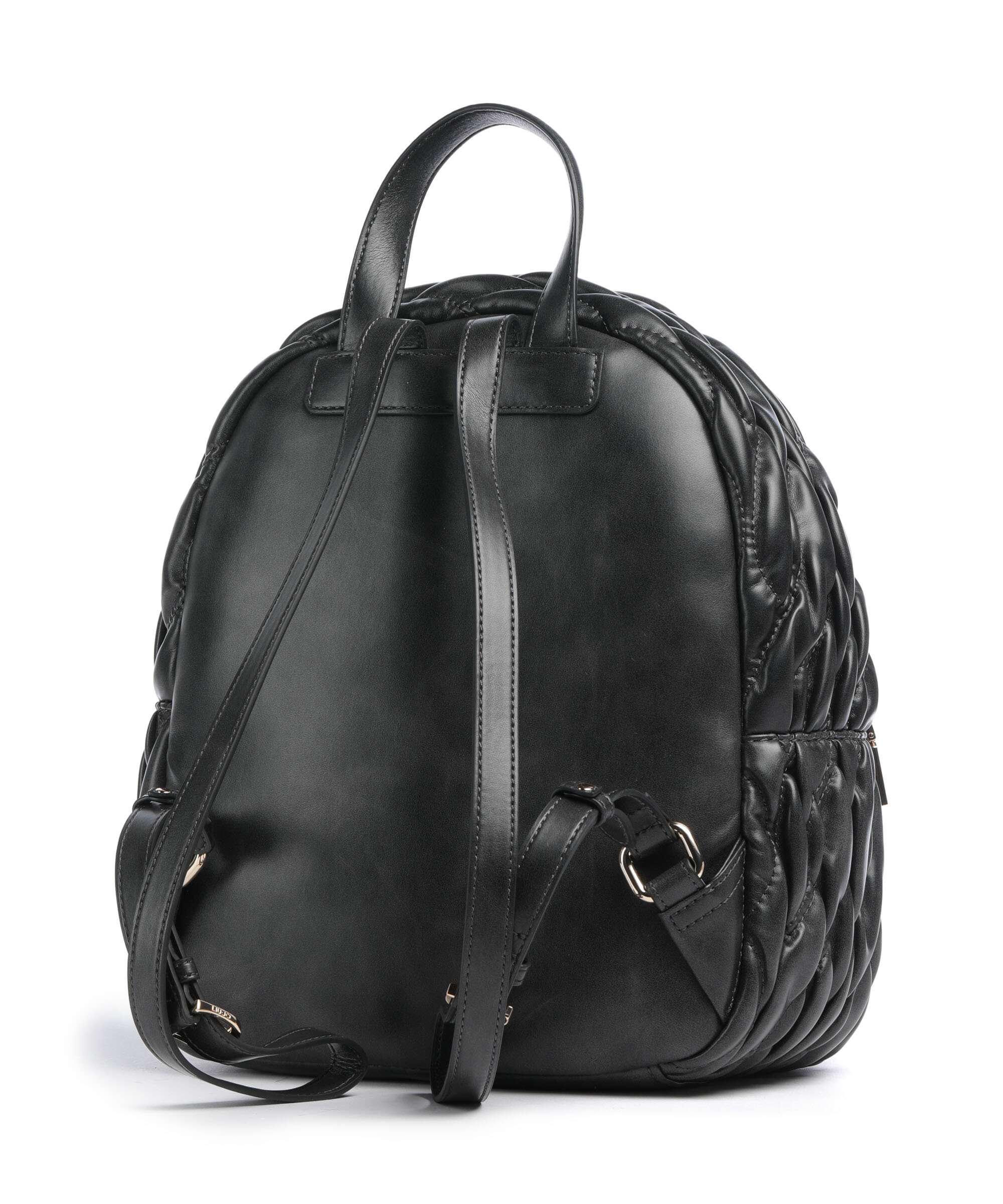 Liu Jo Aide M Sac à dos nero - Image 2