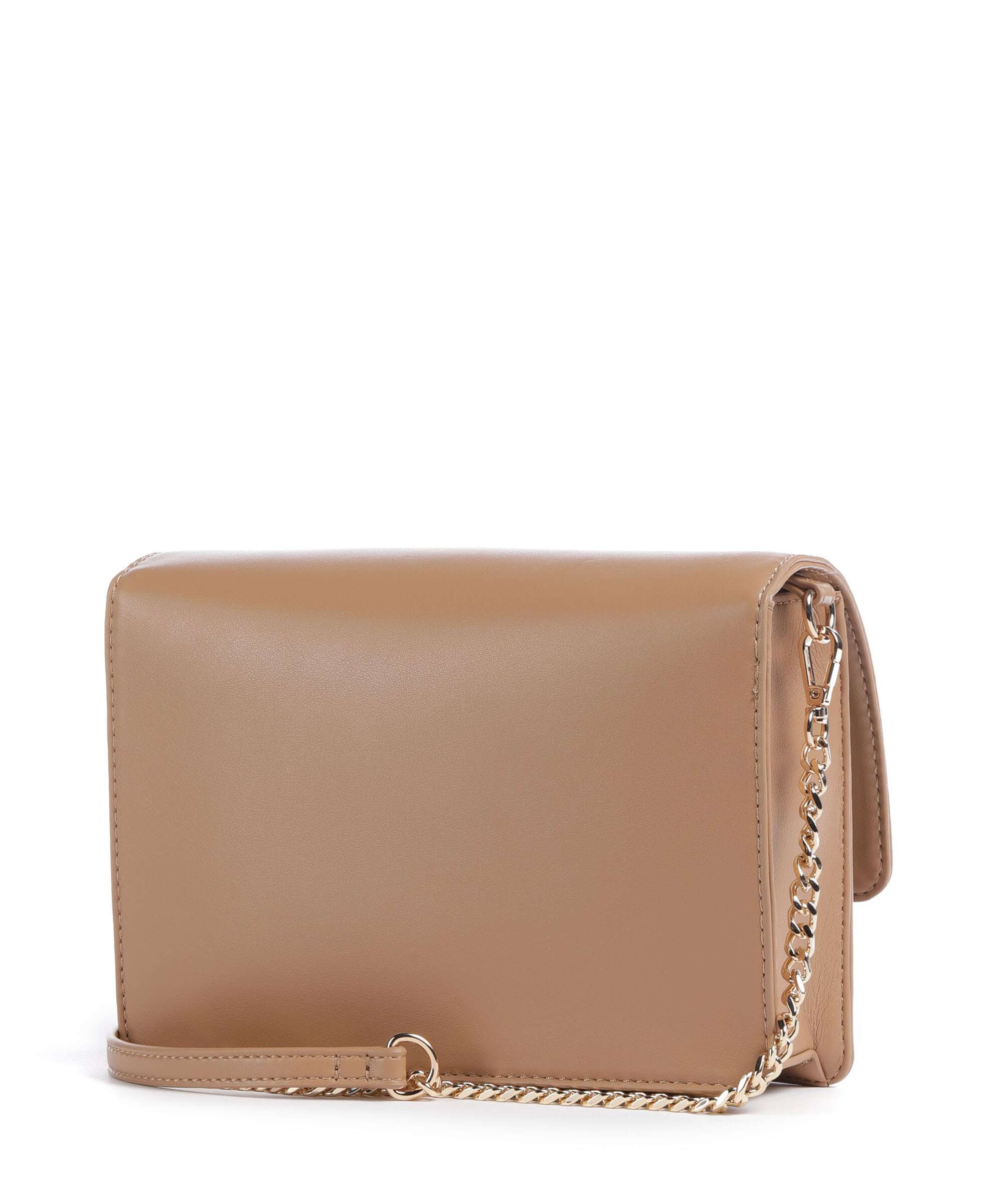 Liu Jo Caliwen M Sac bandoulière cammello - Image 2