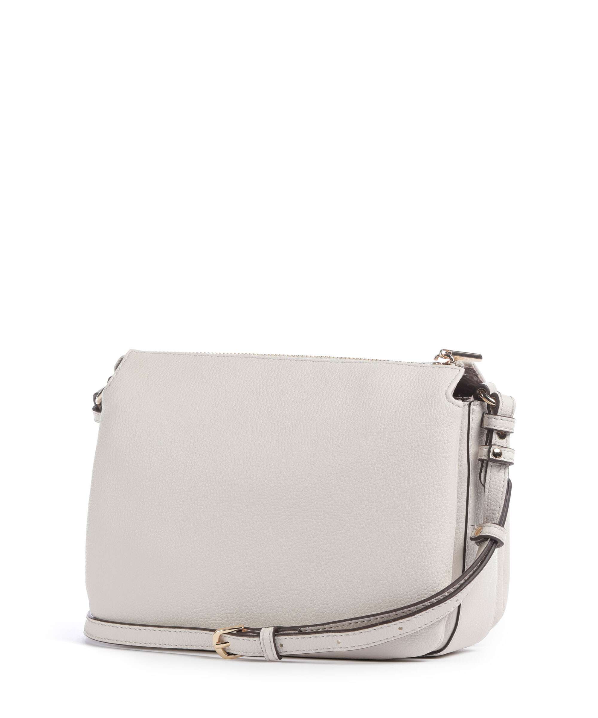 Liu Jo Caliwen M Sac bandoulière marmo - Image 2