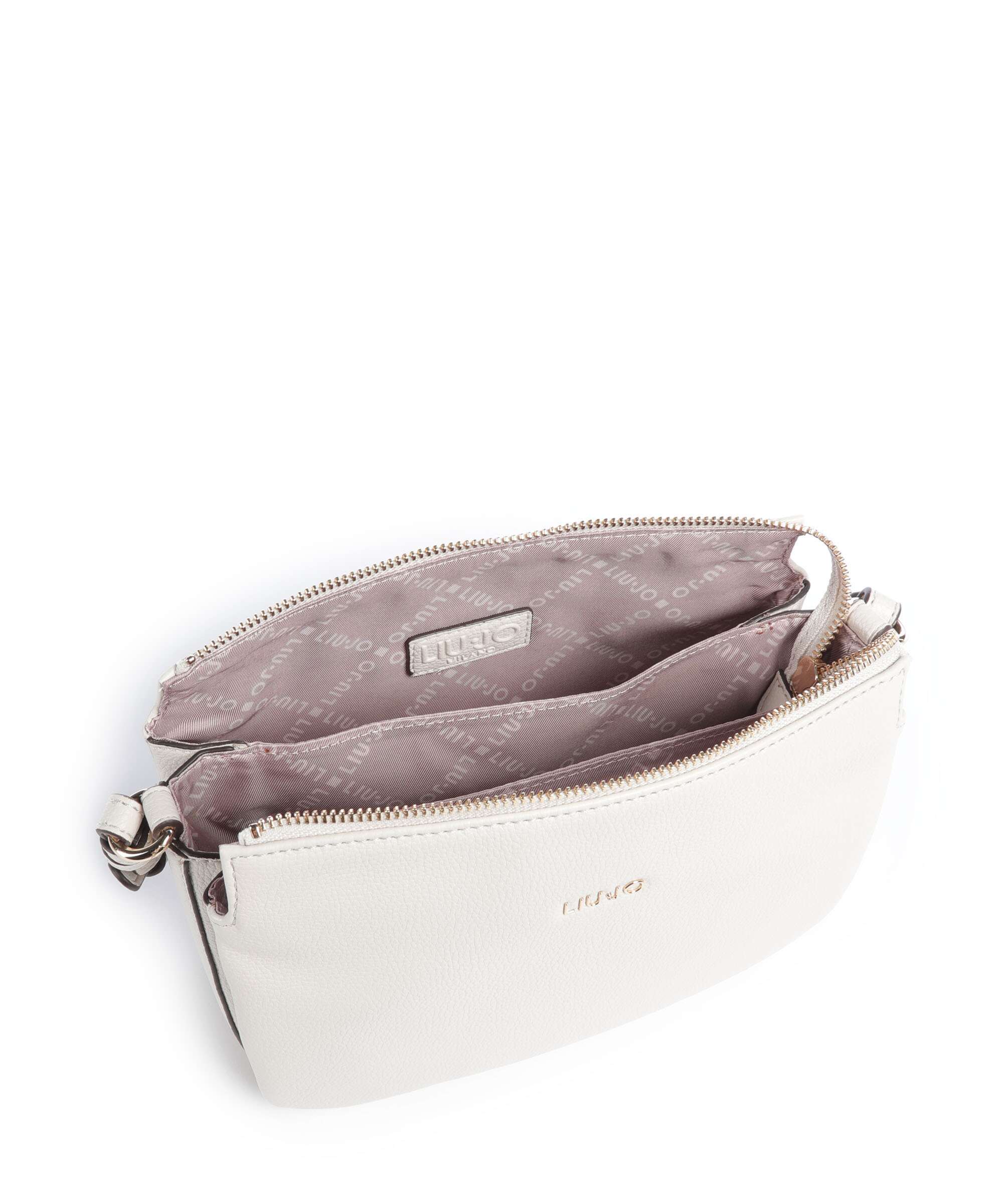 Liu Jo Caliwen M Sac bandoulière marmo - Image 6