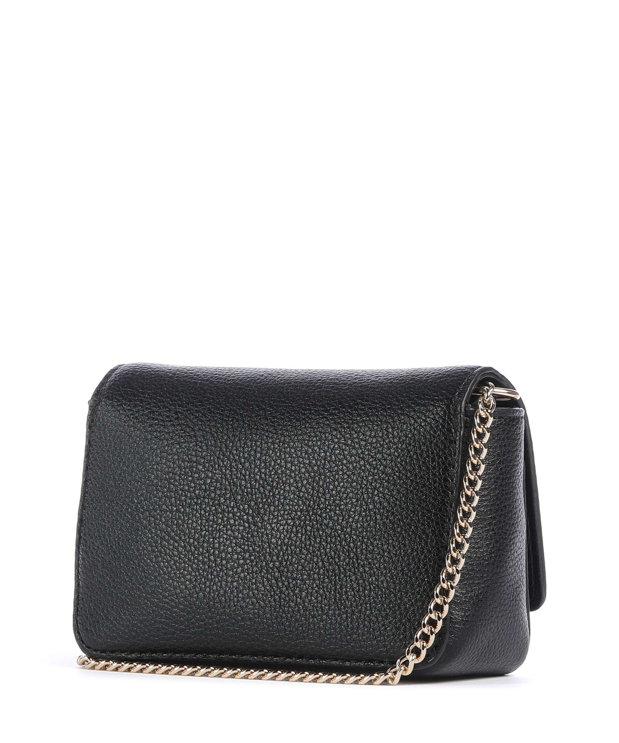 Liu Jo Caliwen S Sac bandoulière nero - Image 2