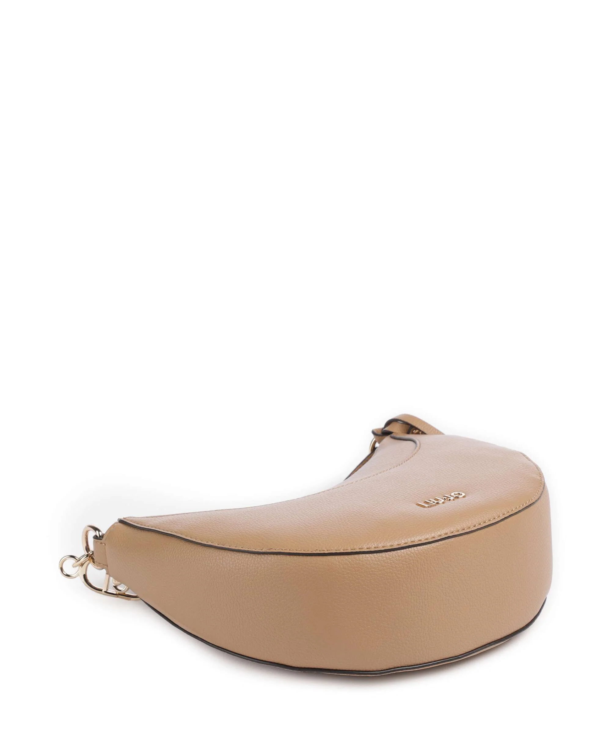 Liu Jo Cirry M Sac porté épaule cammello - Image 5