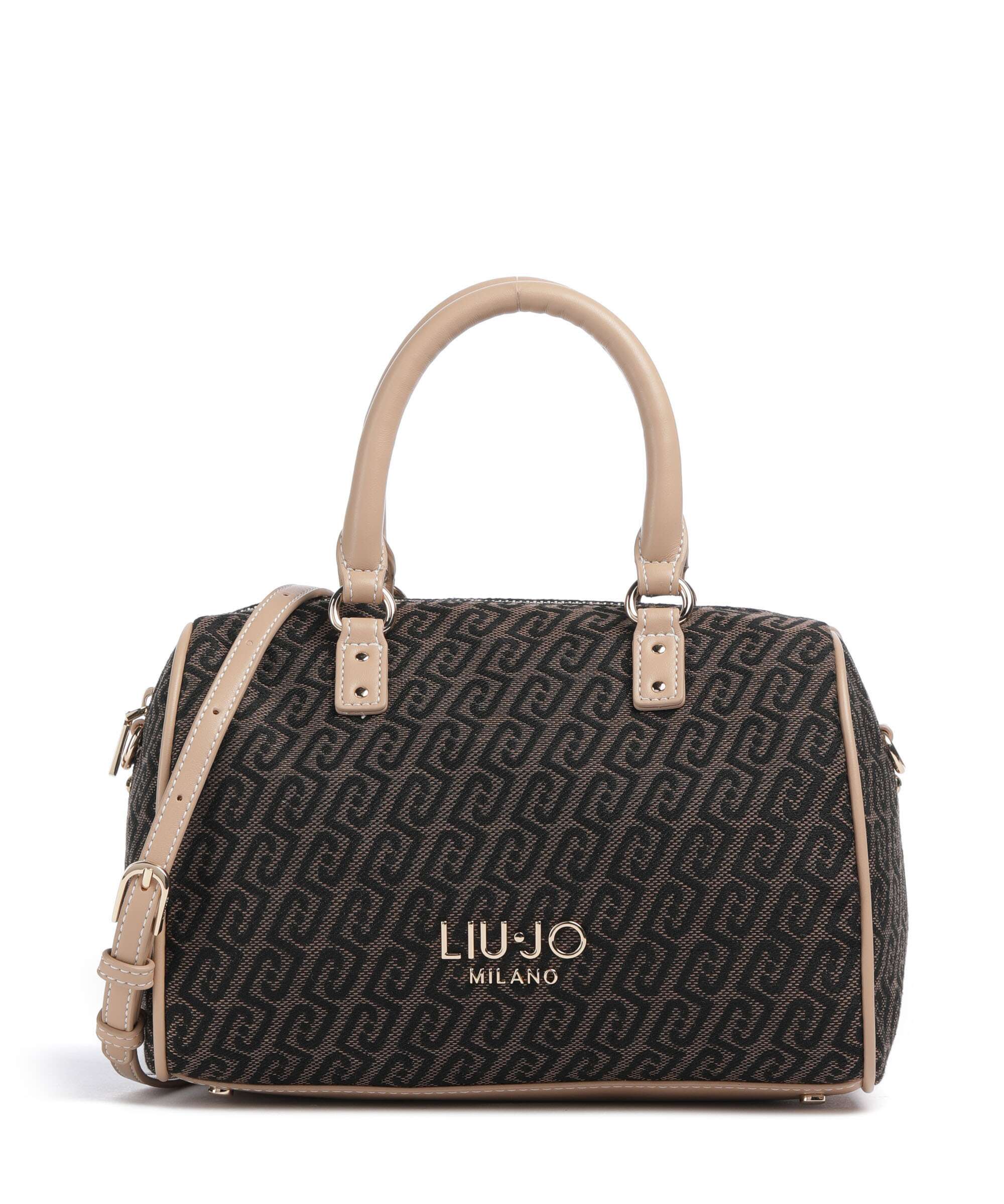 Liu Jo Evrim S Sac à main t moro