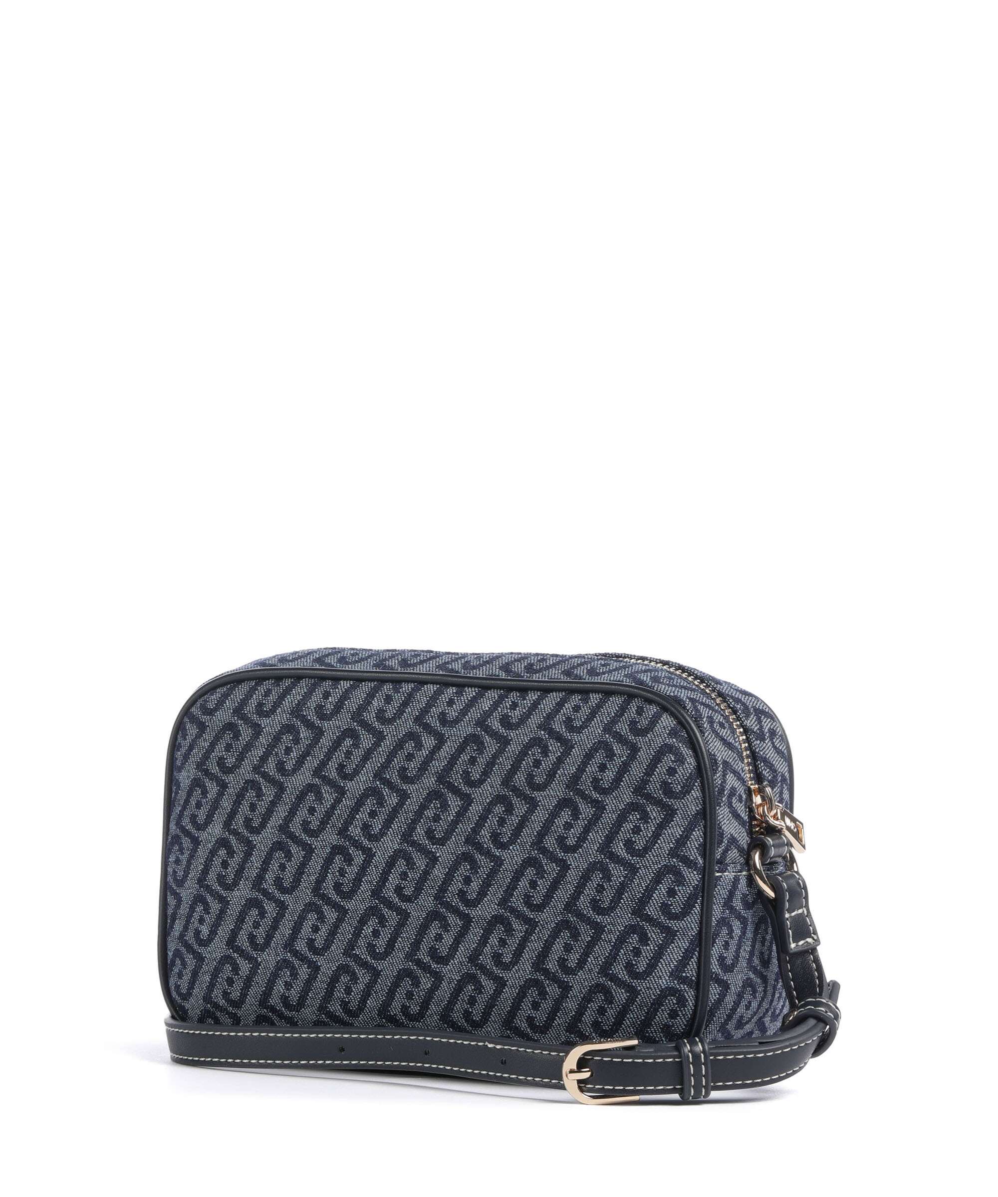 Liu Jo Evrim S Sac bandoulière dress blue - Image 2