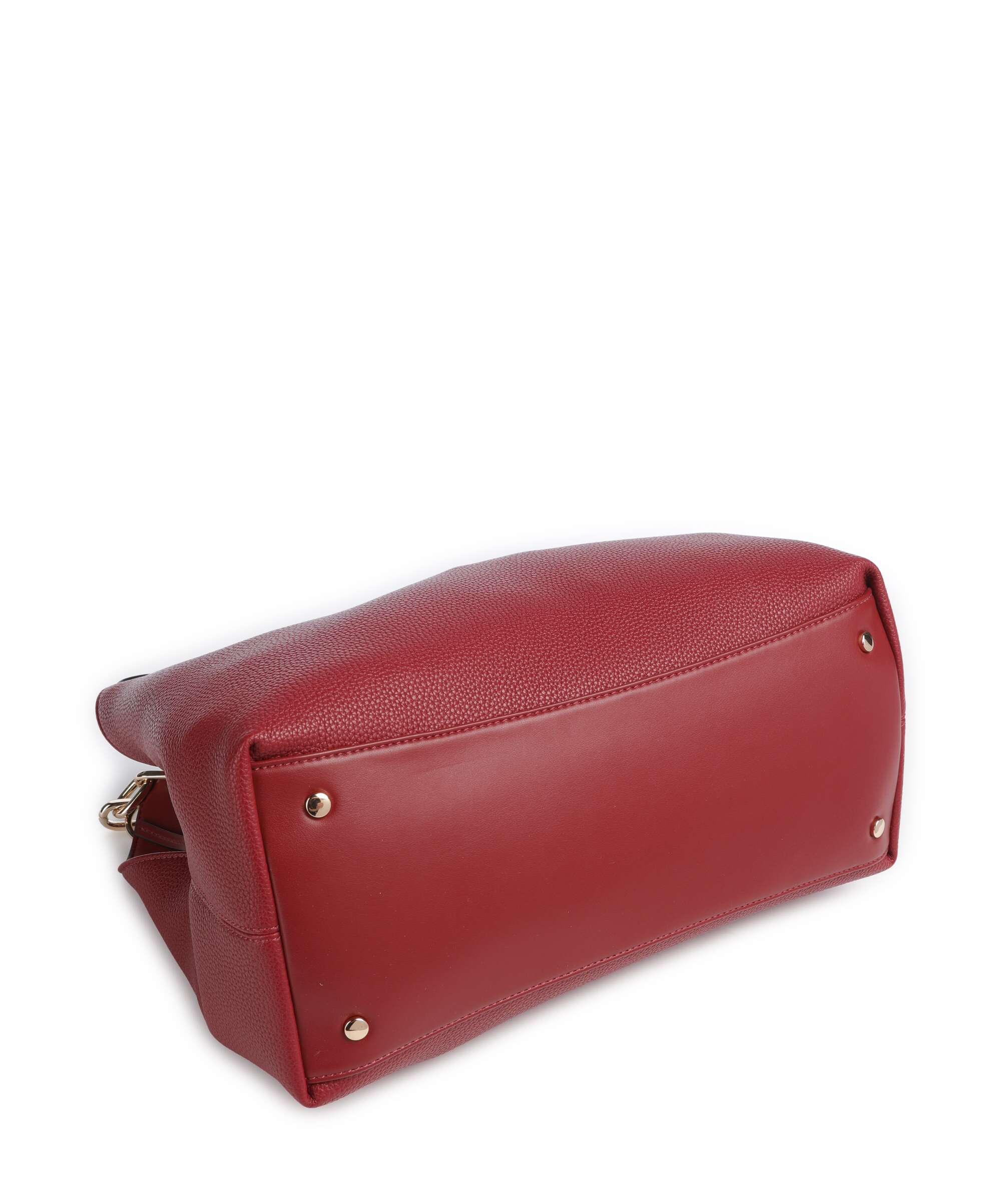 Liu Jo Faiza M Cabas brick red - Image 4