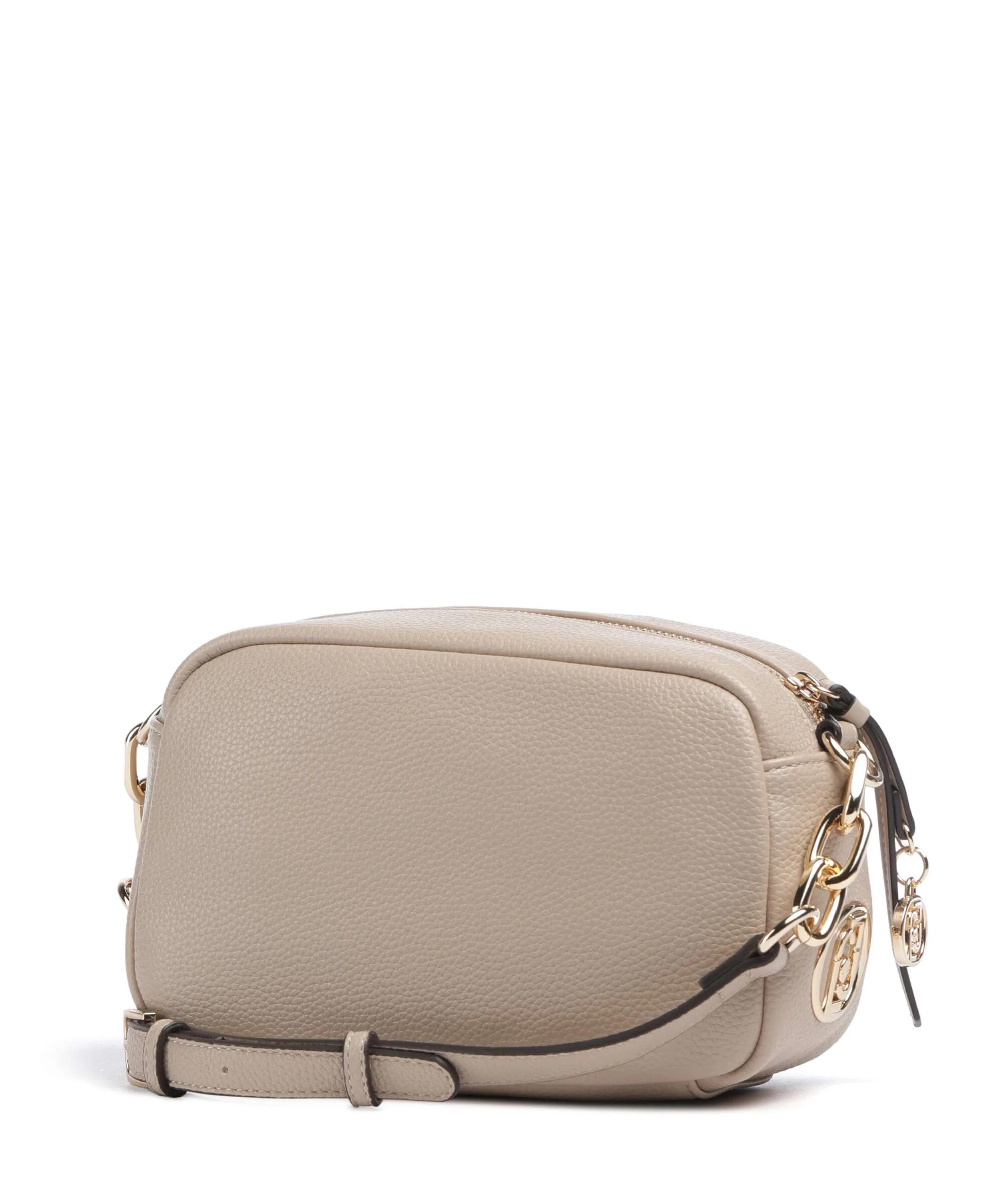 Liu Jo Faiza M Sac bandoulière neutro - Image 2