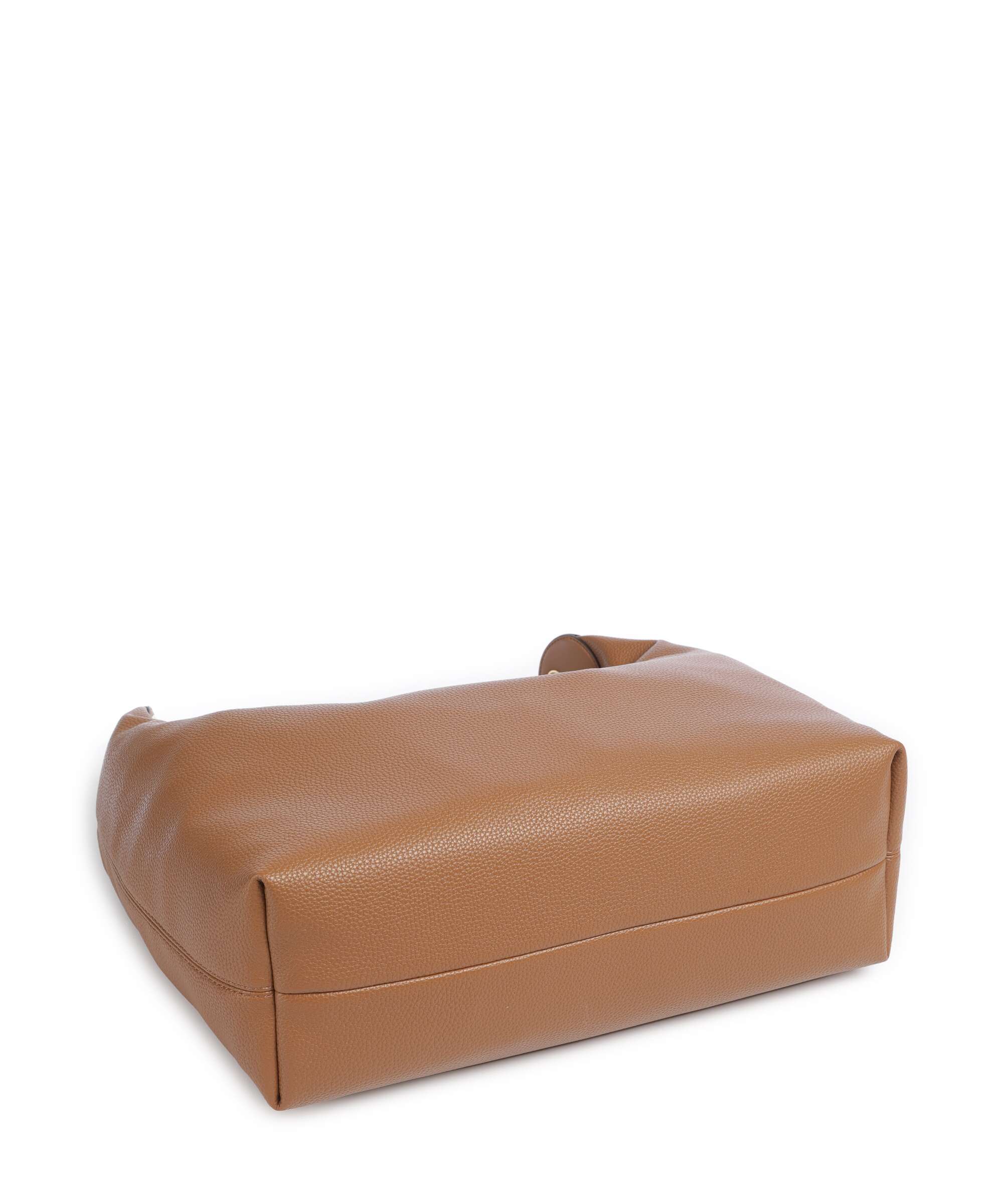 Liu Jo Faiza M Sac fourre-tout suede - Image 4