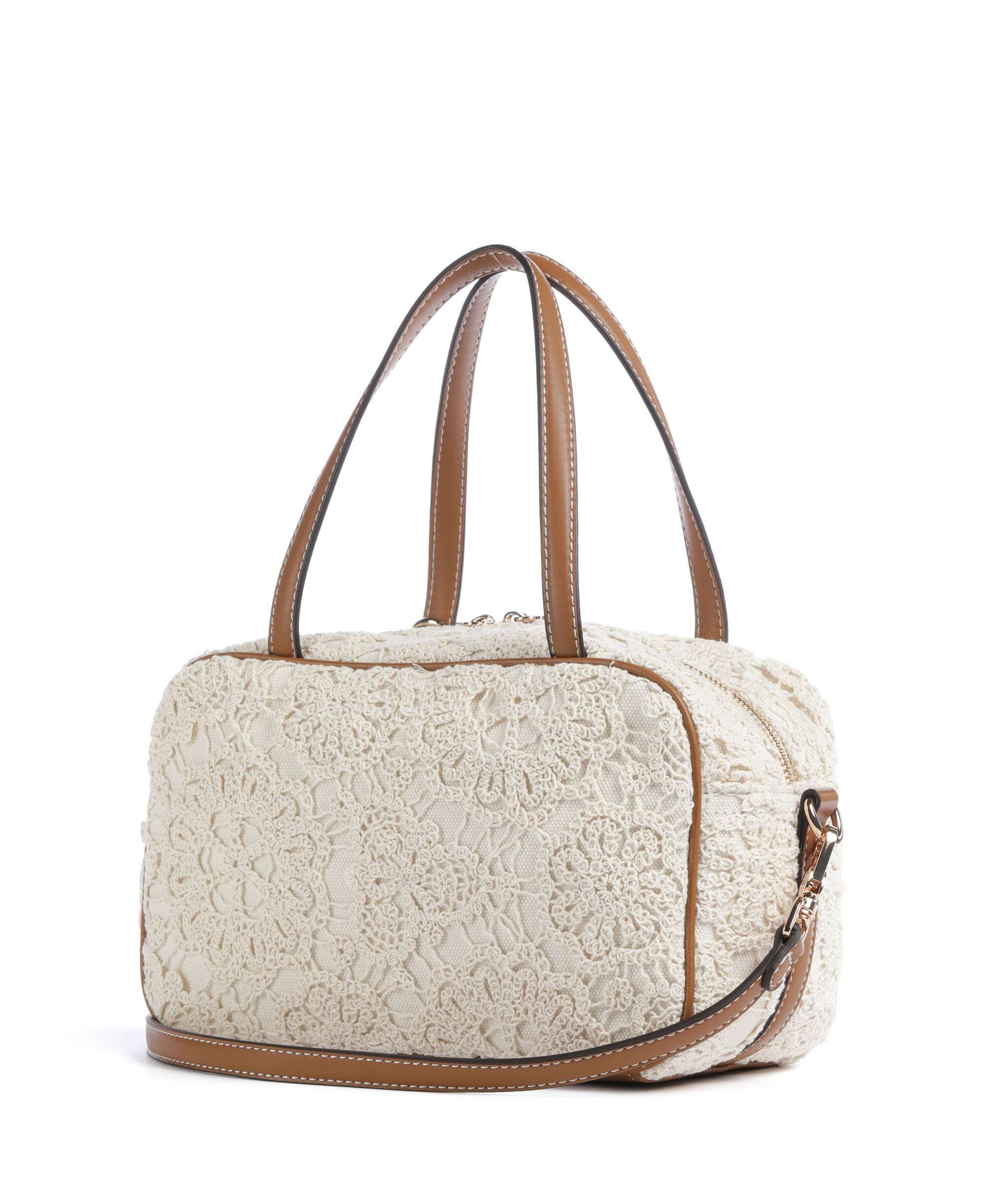 Liu Jo Ferielle M Sac à main cream - Image 2