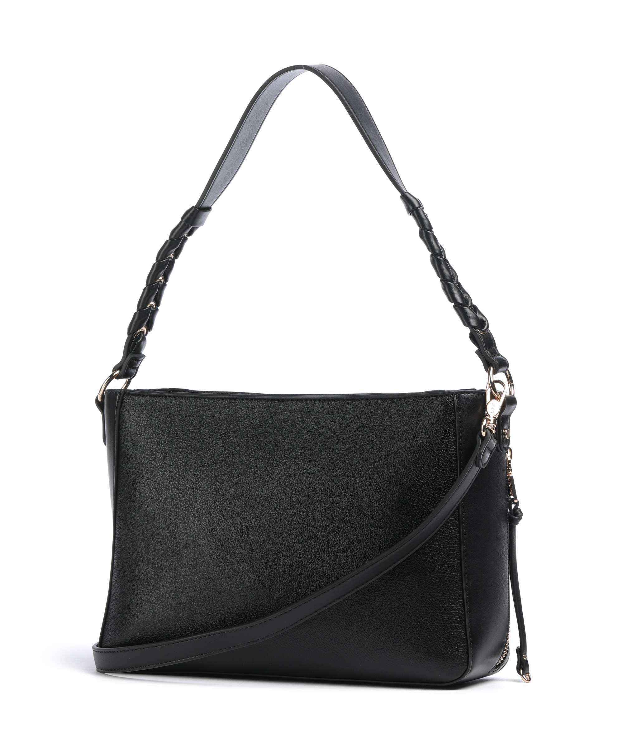 Liu Jo Gihen S Sac porté épaule nero - Image 2