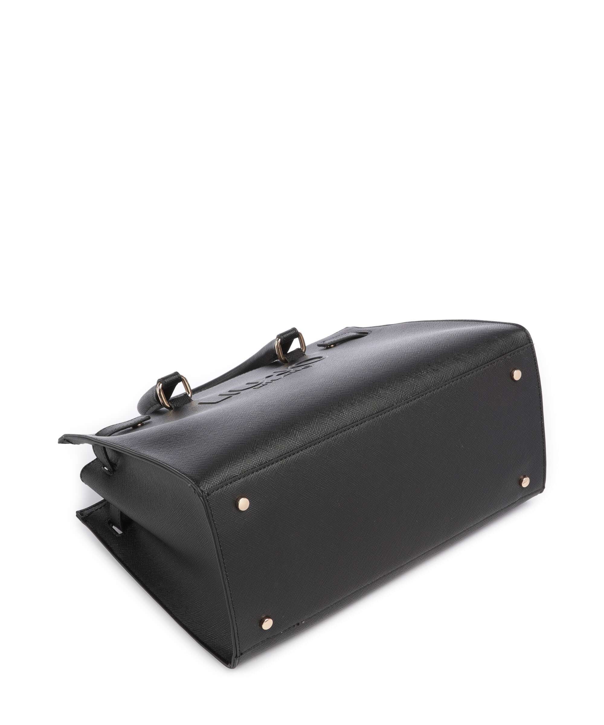 Liu Jo Halona Sac à main nero                           - Image 5