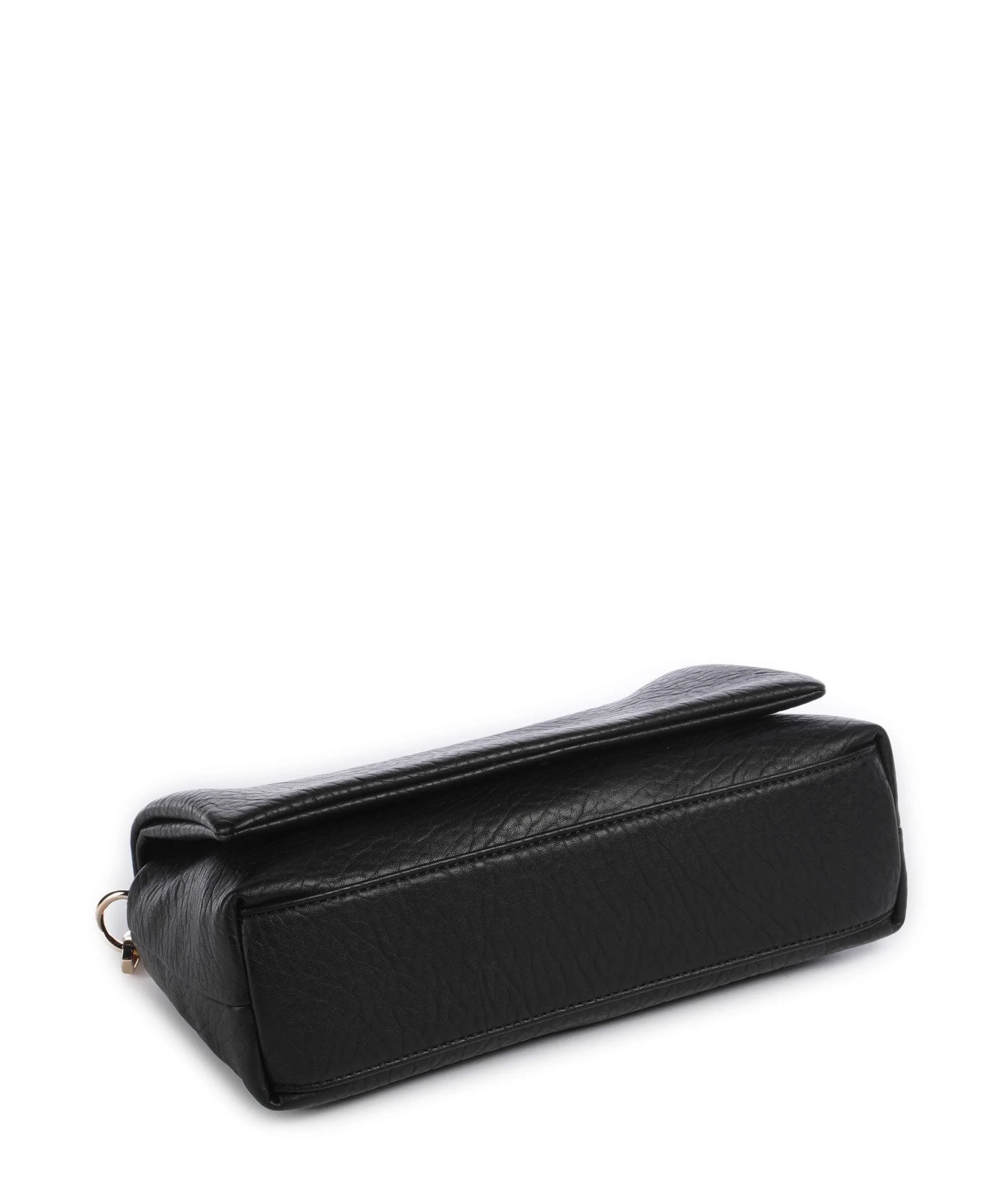 Liu Jo Icon M Sac porté épaule nero - Image 6