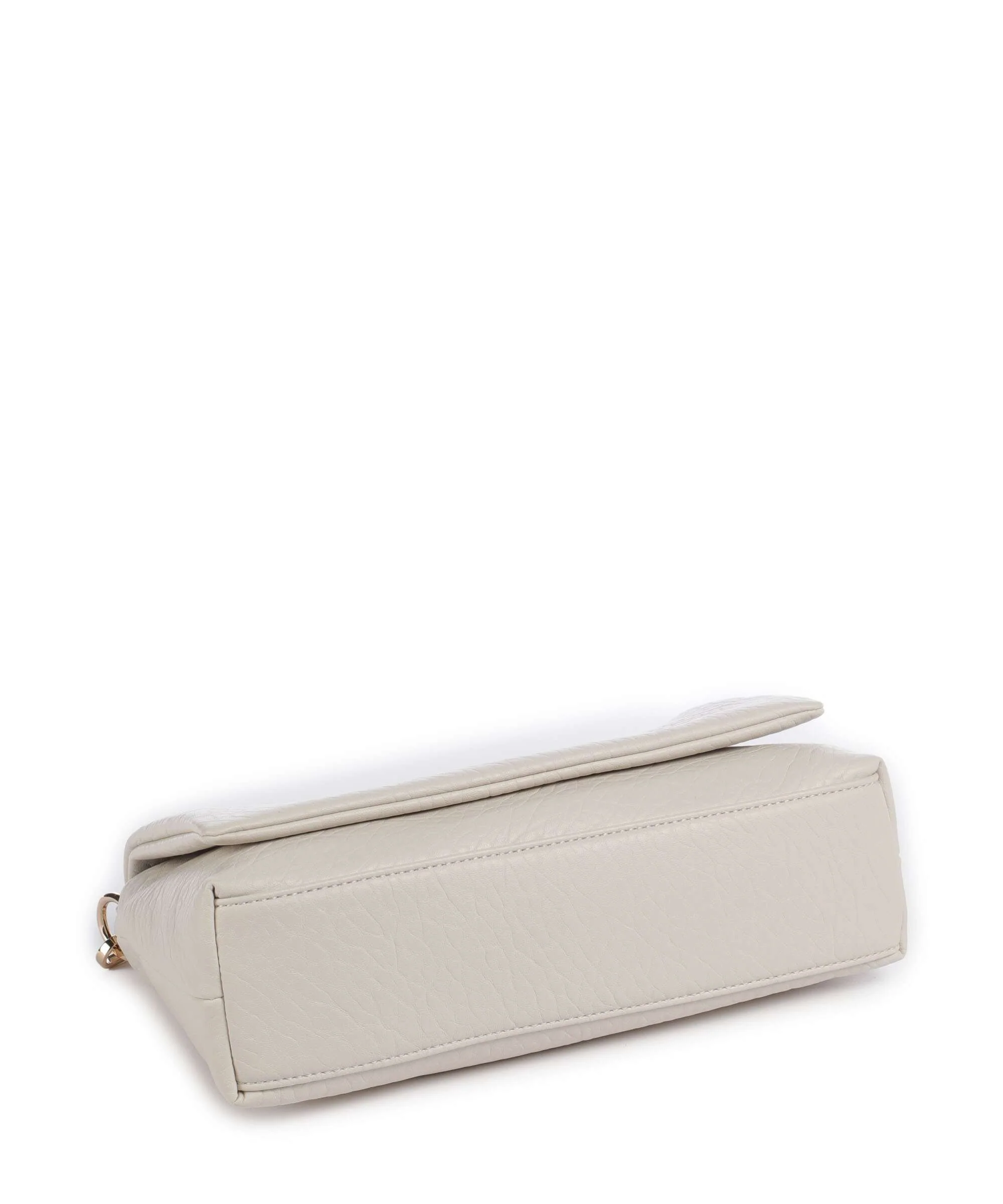 Liu Jo Icon M Sac porté épaule marmo - Image 6