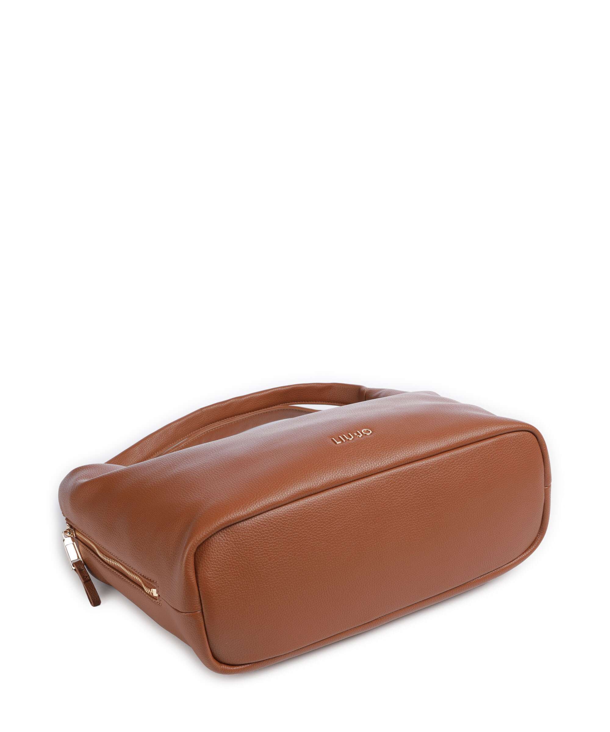 Liu Jo Kaliska M Sac fourre-tout gingerbread - Image 5