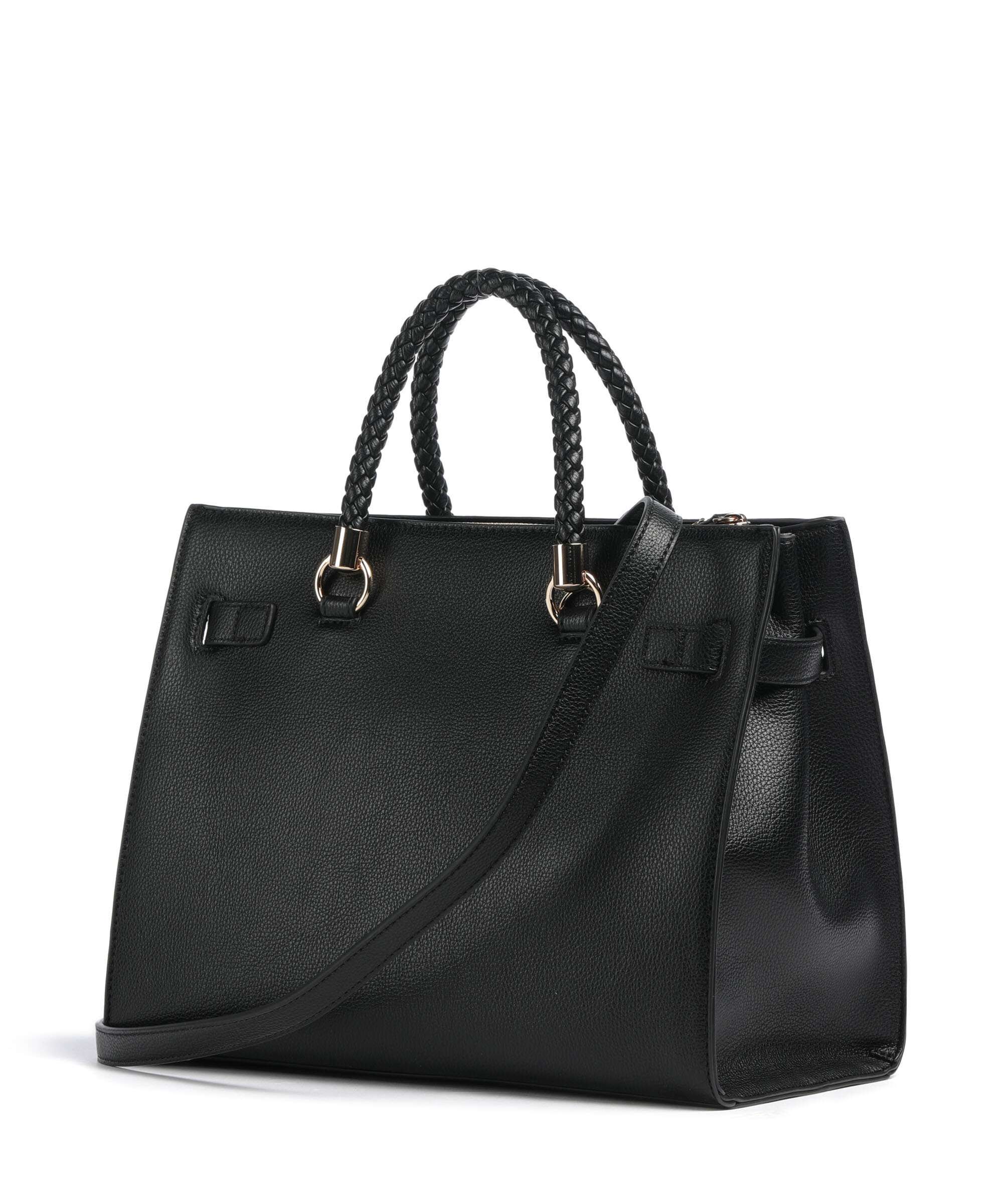 Liu Jo Manhattan M Sac à main nero - Image 2